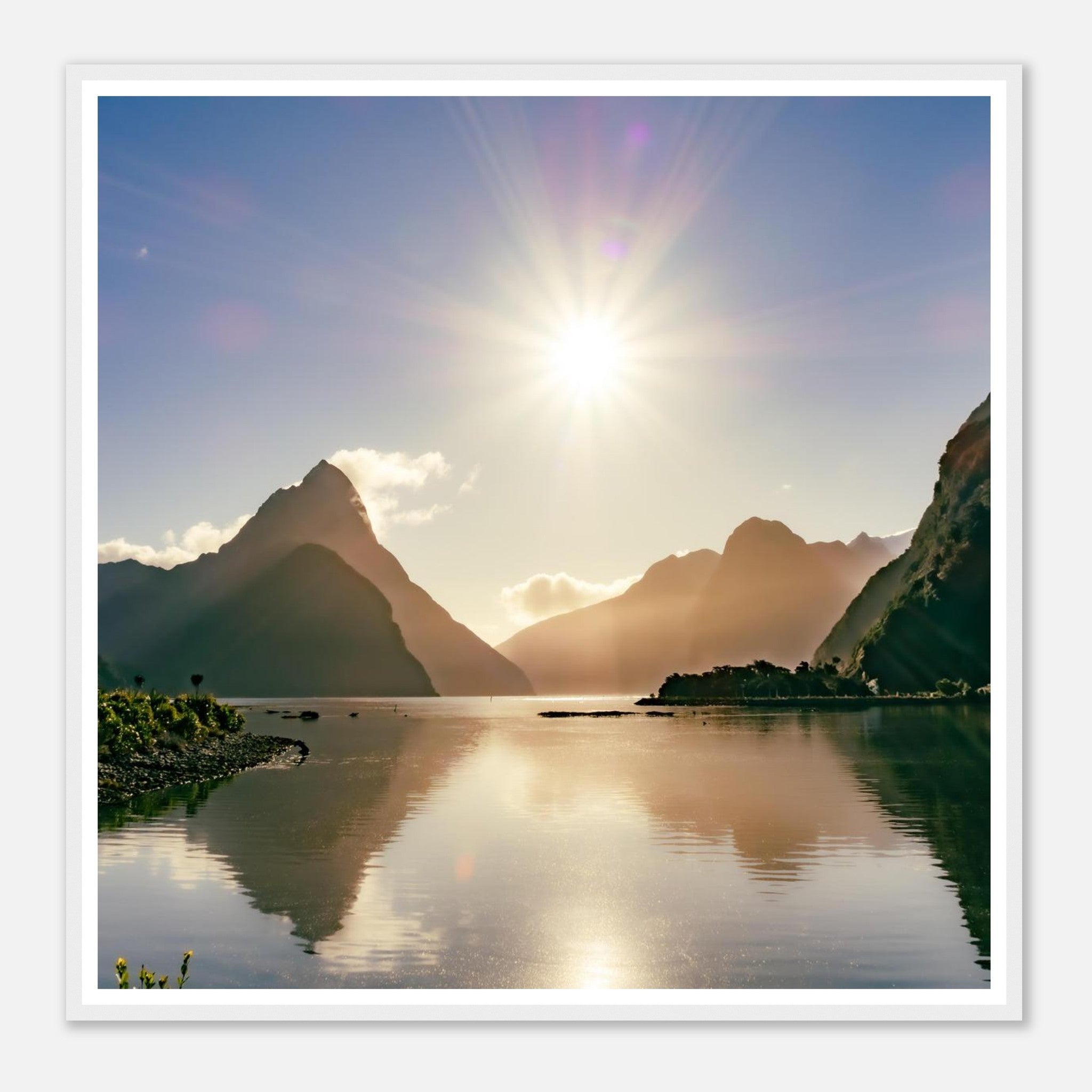 1eb26b14-43e8-4e76-9fe7-7bd209687241