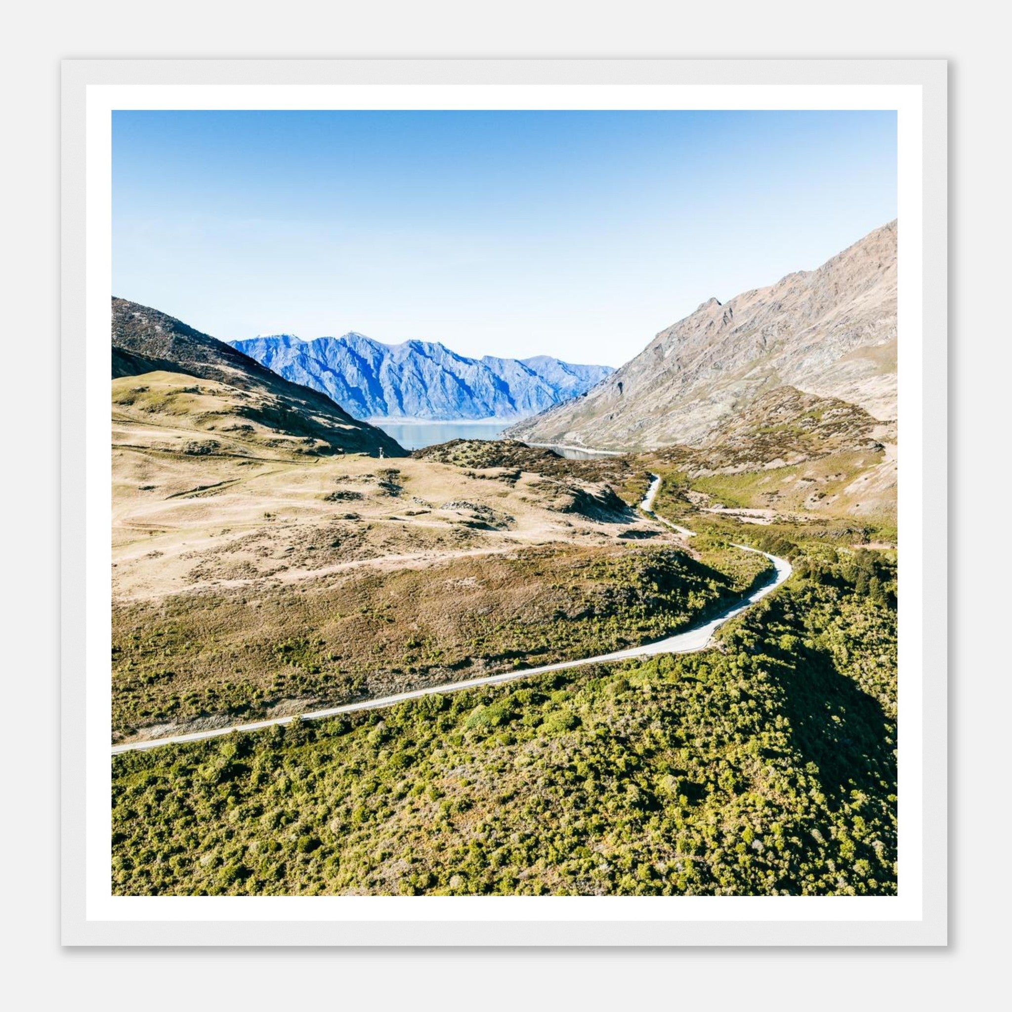 1fc1690d-1a46-45aa-8bb4-da88fce54766