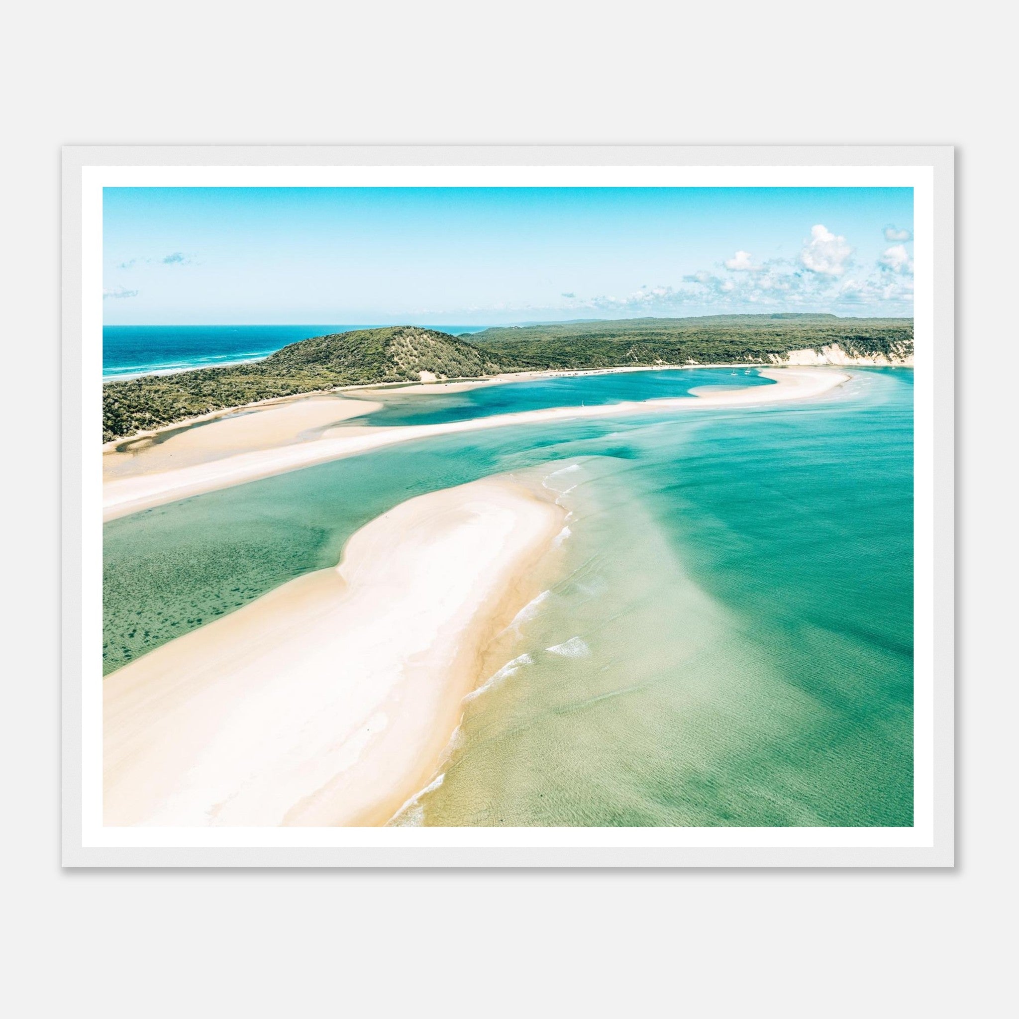 20900378-a2a8-46ce-baf1-e4277cfbee6e