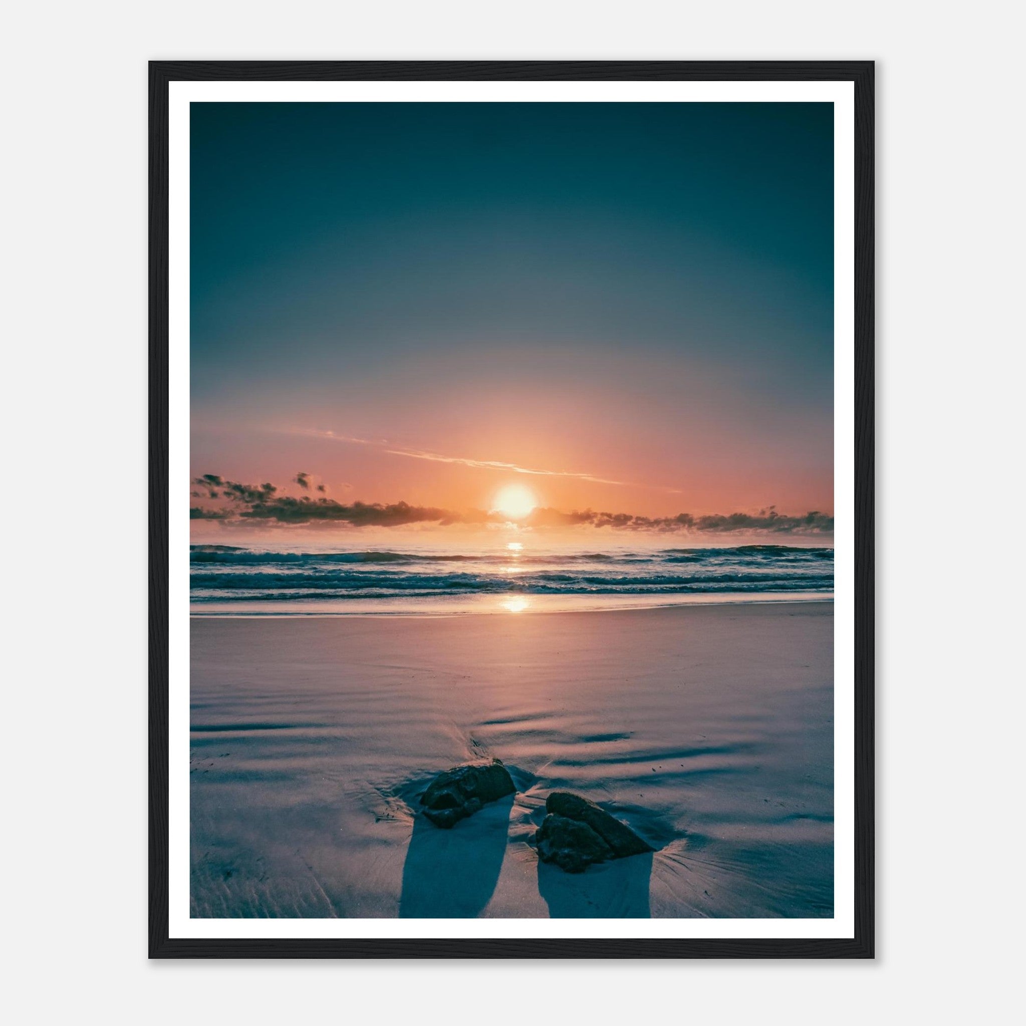 2115322d-f5f6-45f4-9f1f-d5decfdd421d