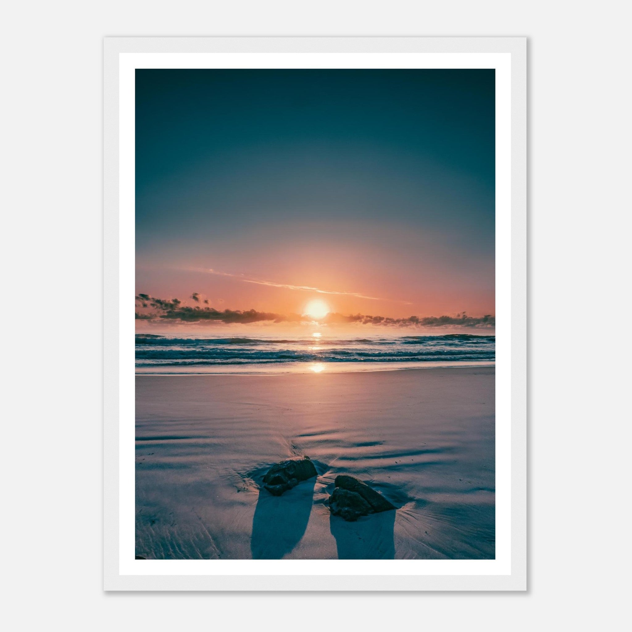 22055fd4-30bc-48a5-ba85-c8bcb4c0fa8f