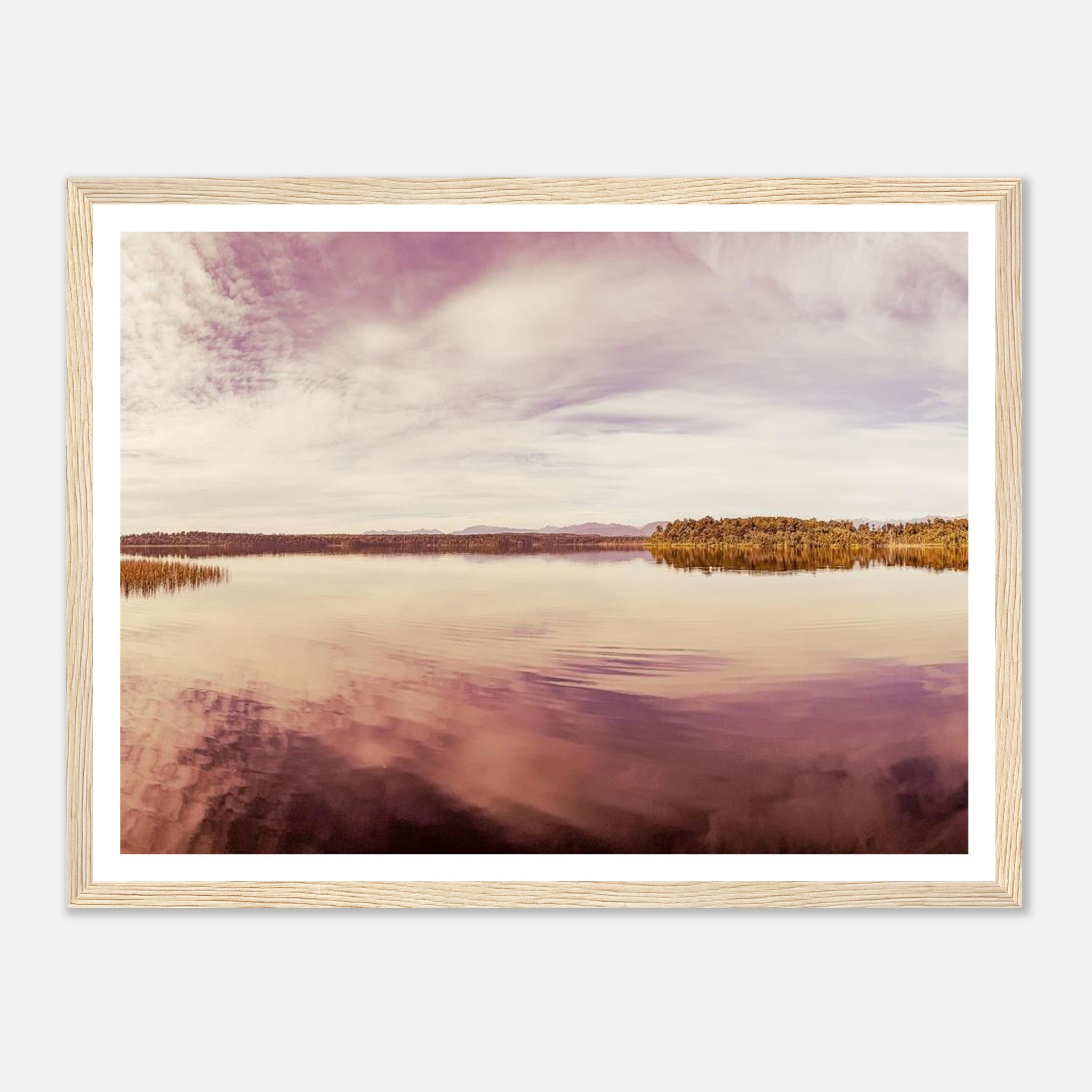 2360fb29-fdd4-44b3-9a4b-cb2f8fed331e