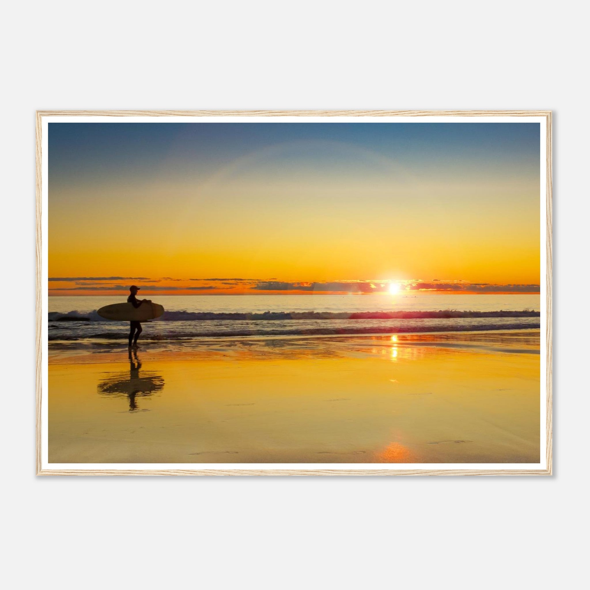 239921eb-657f-4b27-ad0e-e55dbc89010f