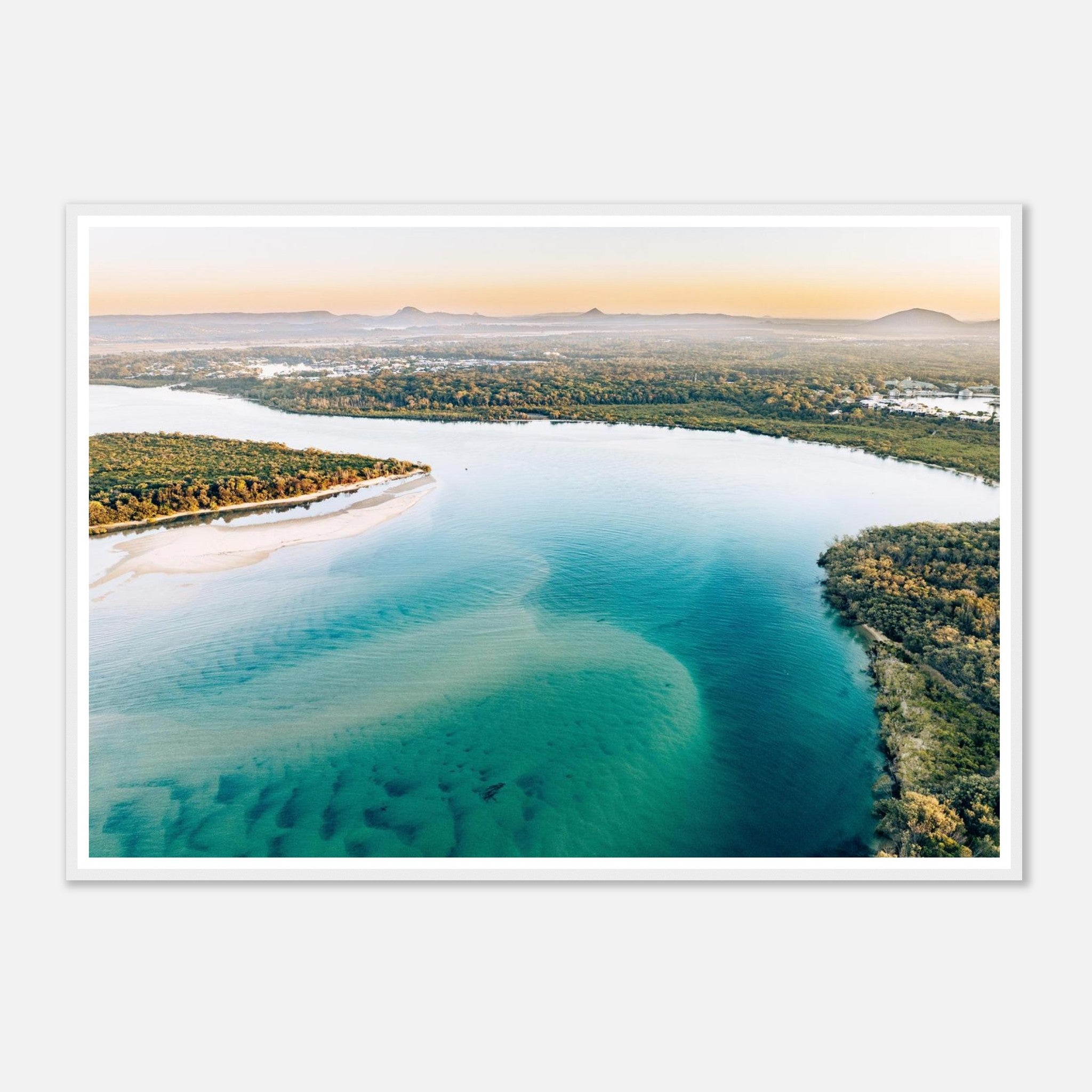 2447ef40-3020-40c9-bc17-8246748a9a5f