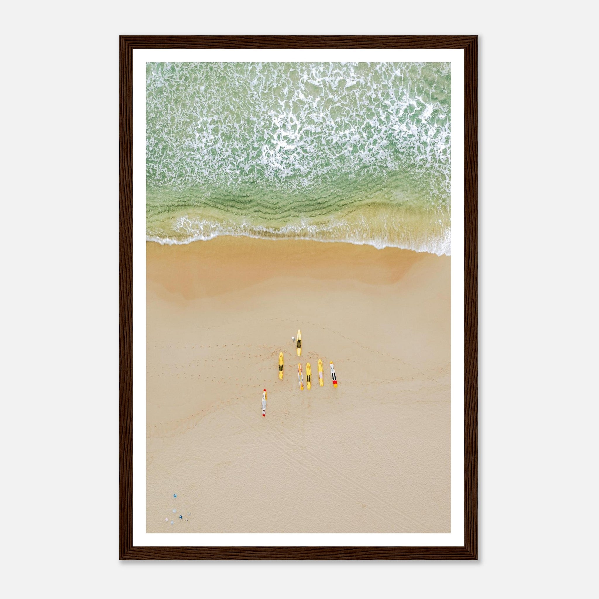 26f0879a-7f59-4b6c-a3d0-a5dd7887da14