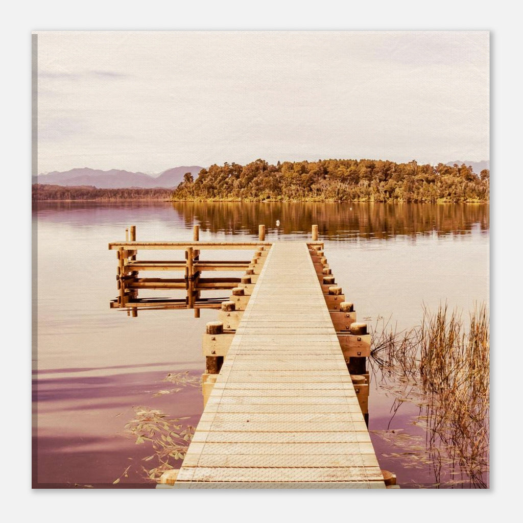 278f3965-0dbf-4dd8-a8c6-5fa97c56dd0e