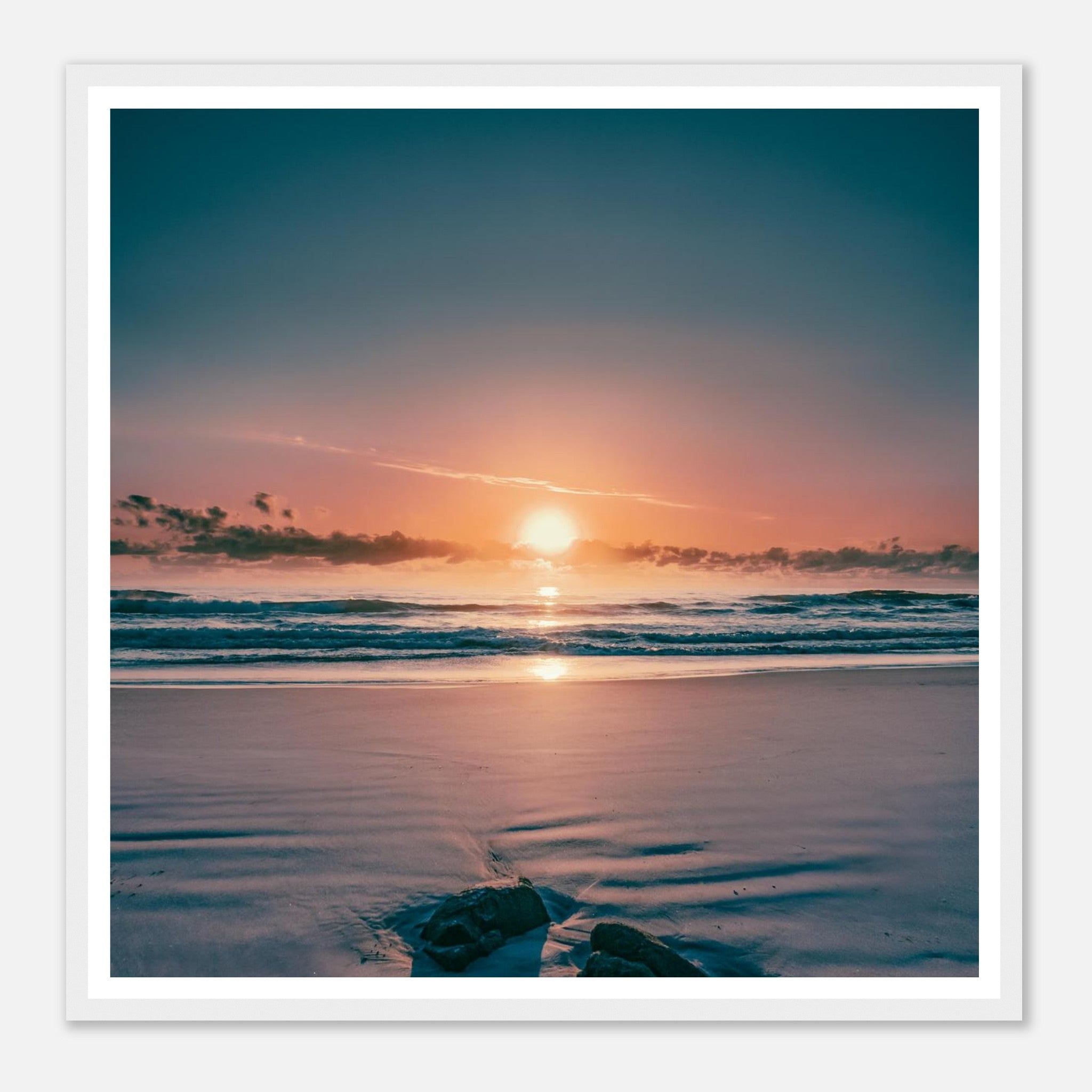 2857b882-3217-4421-8f41-98e40449d8f5