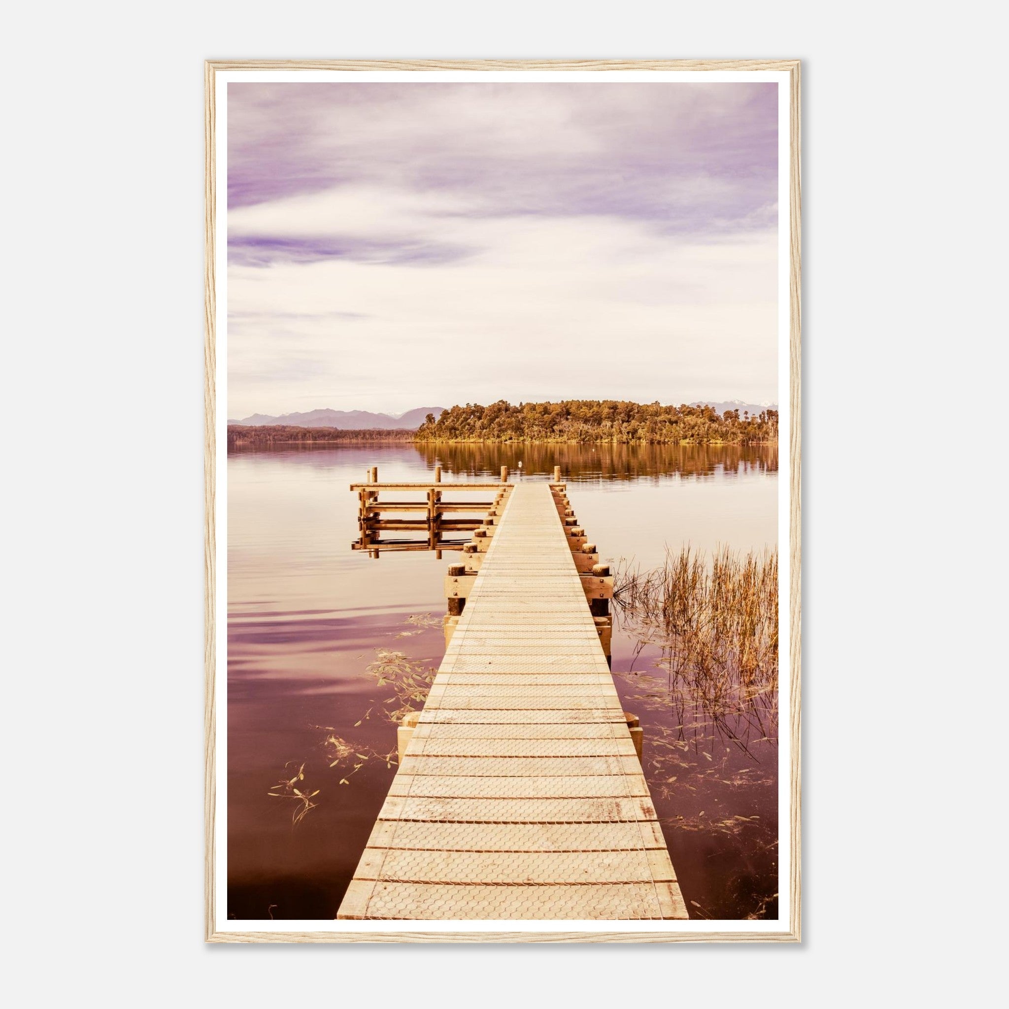 29c8d2fe-bc4f-4c1b-ba56-17acefd864ac