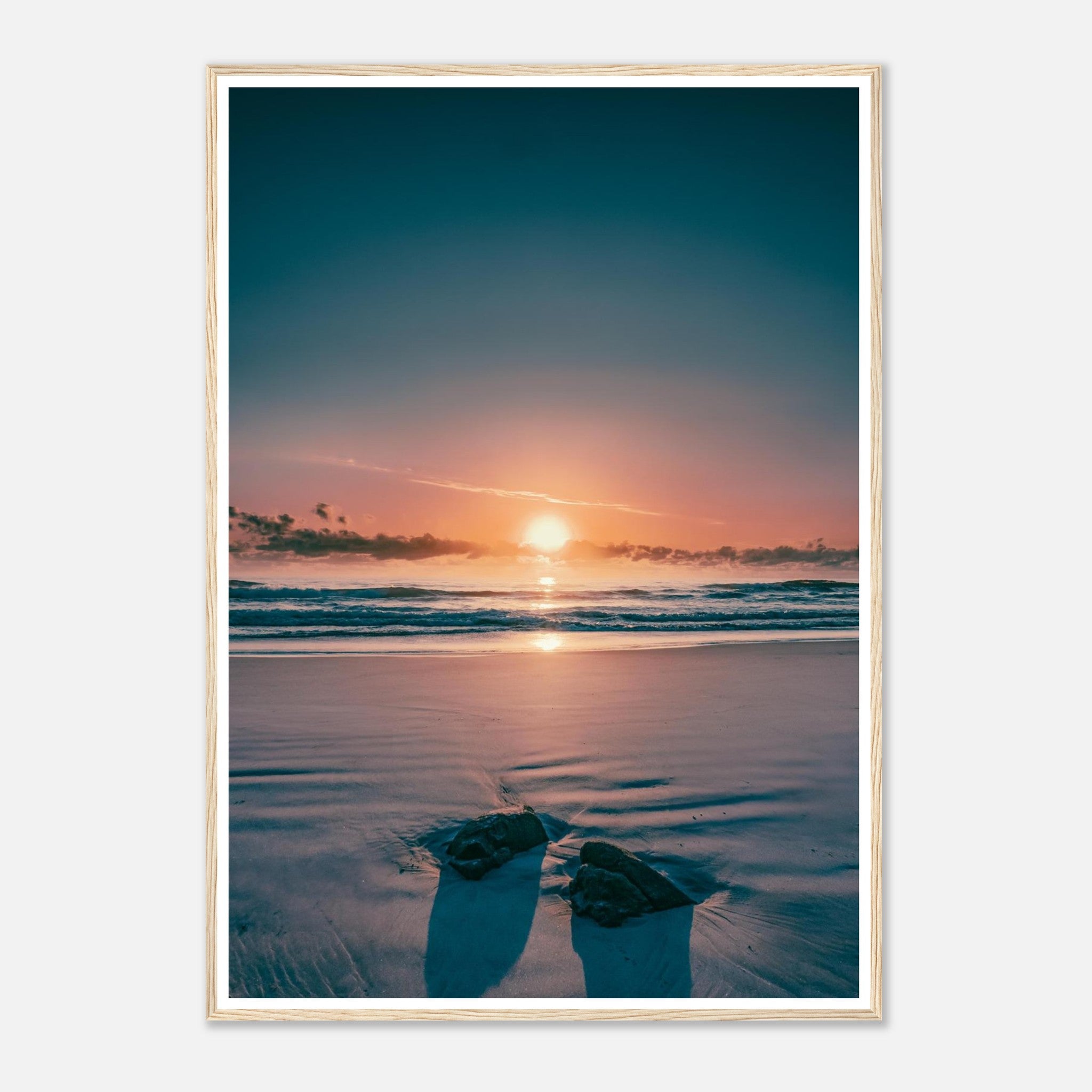 2c0ccc31-185f-4ffc-9a38-f7dc6e404cfc