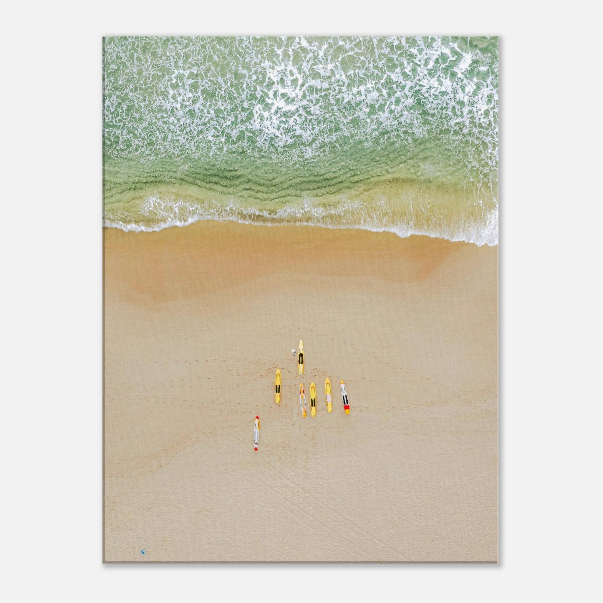 2d939a5b-091a-4c19-b094-c8ef53dd2c8f