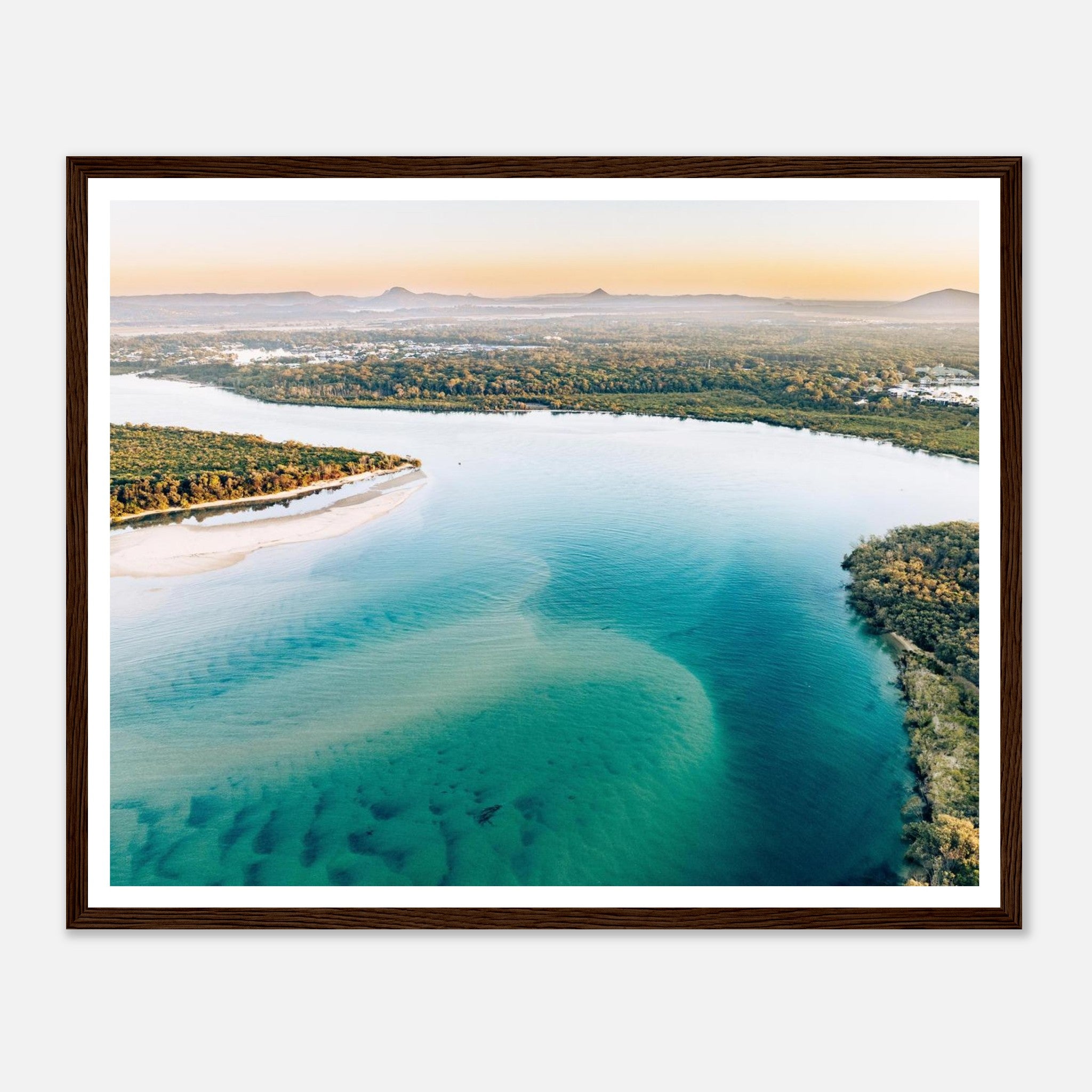 2e8d56ef-cf3c-4e9f-83df-875eb8a71662