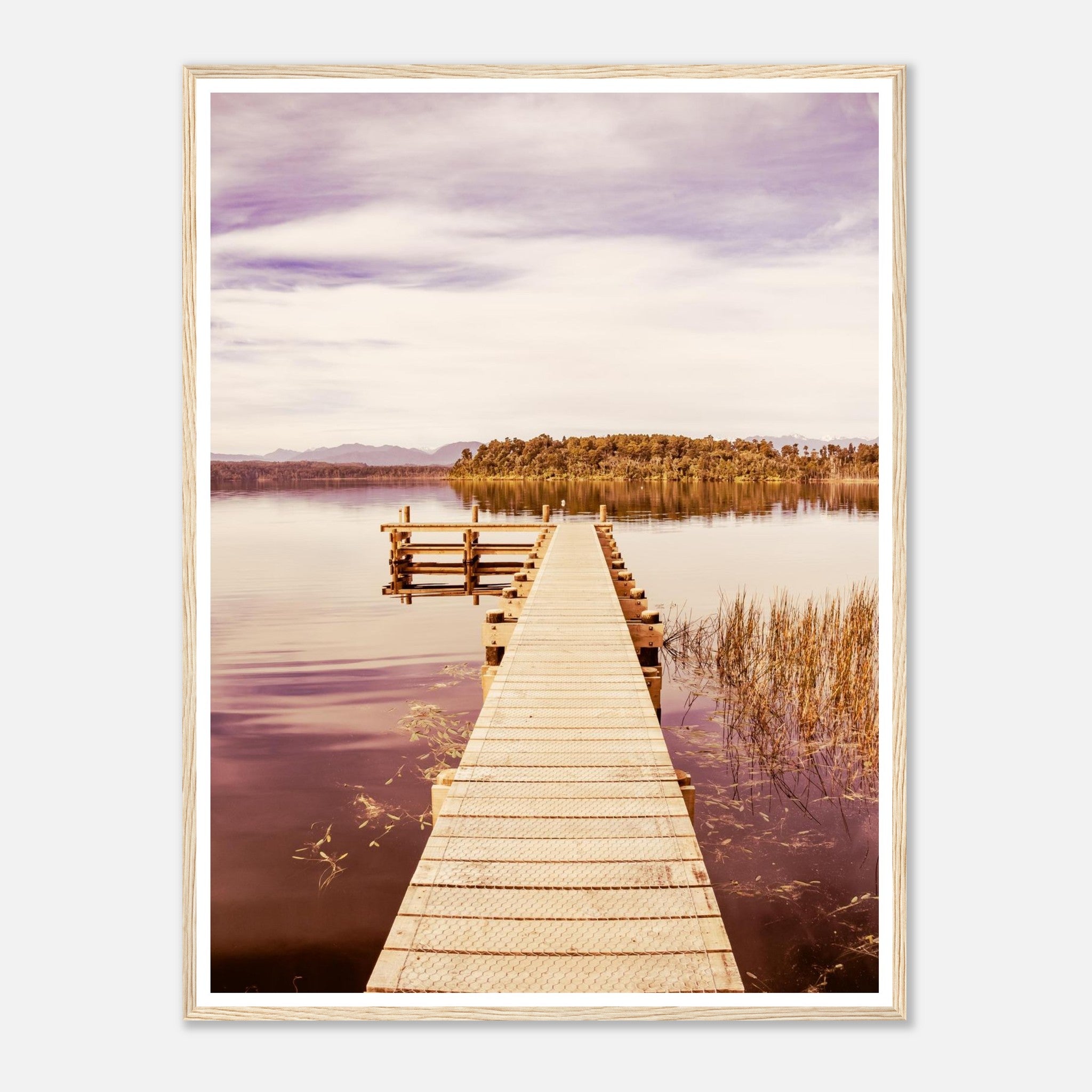 2ecb20b3-c914-404a-bdc1-35064d5d22f7