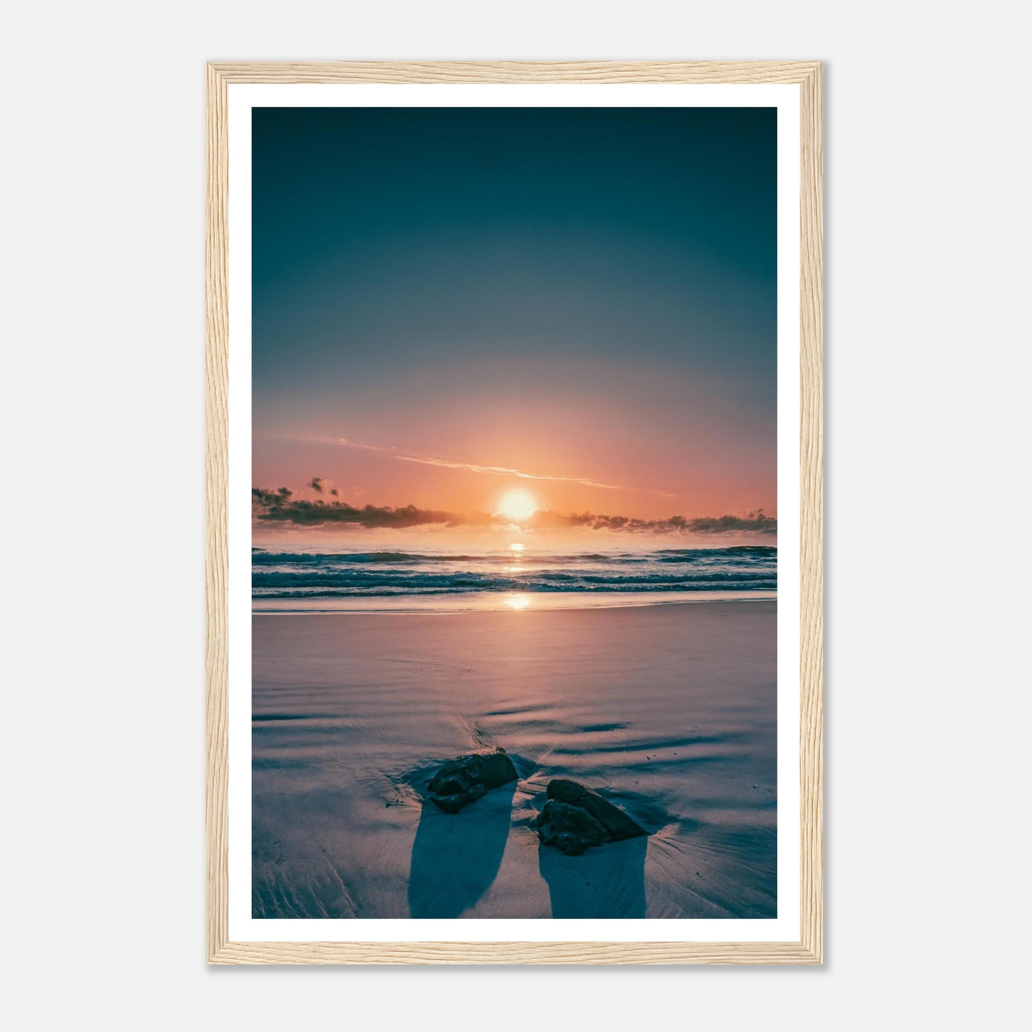 2f357a75-a1f4-4756-9cf7-3d3a73066604