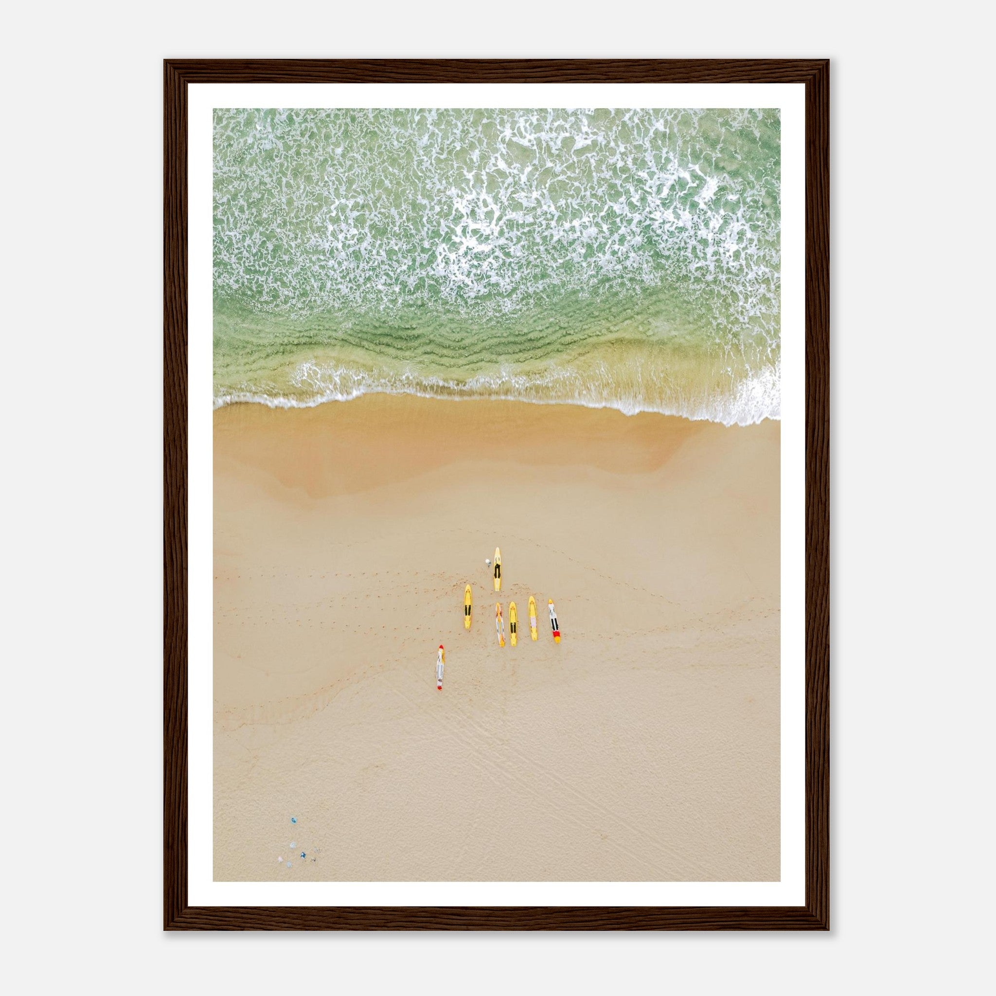 2f997385-a2be-4b4a-a0ab-6e592a16f123