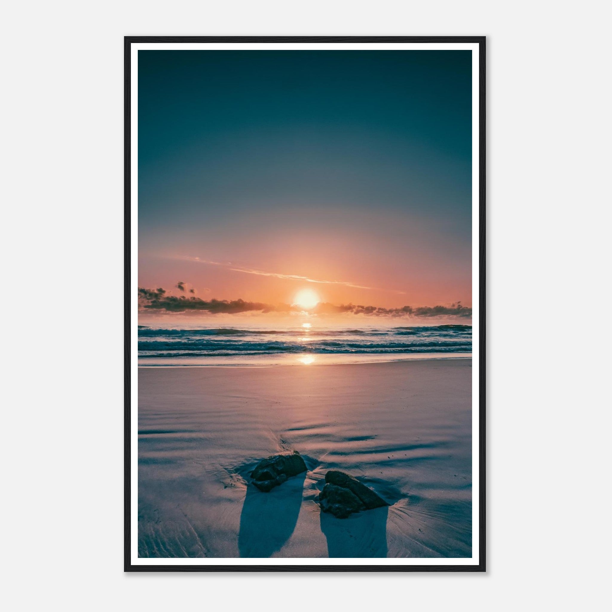 30b0dd8a-a48f-4e75-a1e4-e23603450fb9