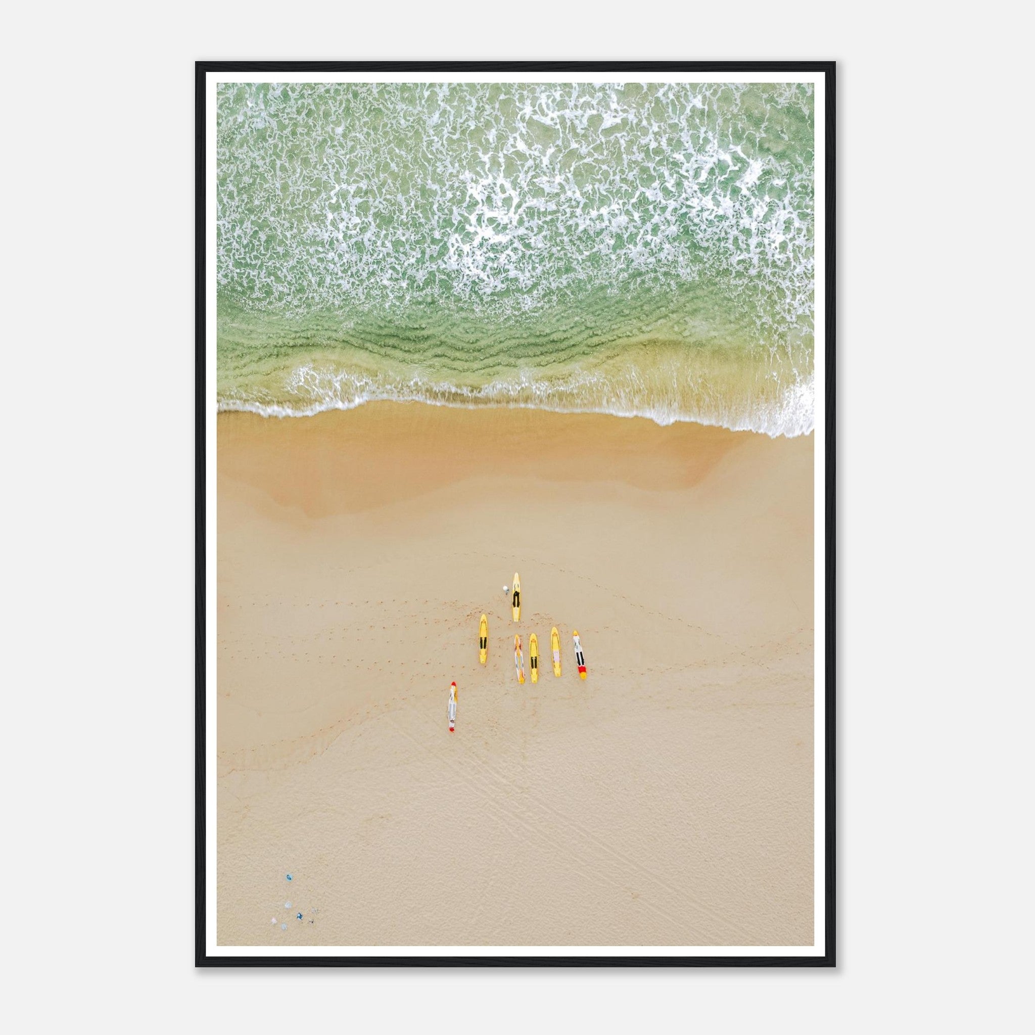 316a0f4f-1cff-42eb-9e8f-4014d2e1e15a