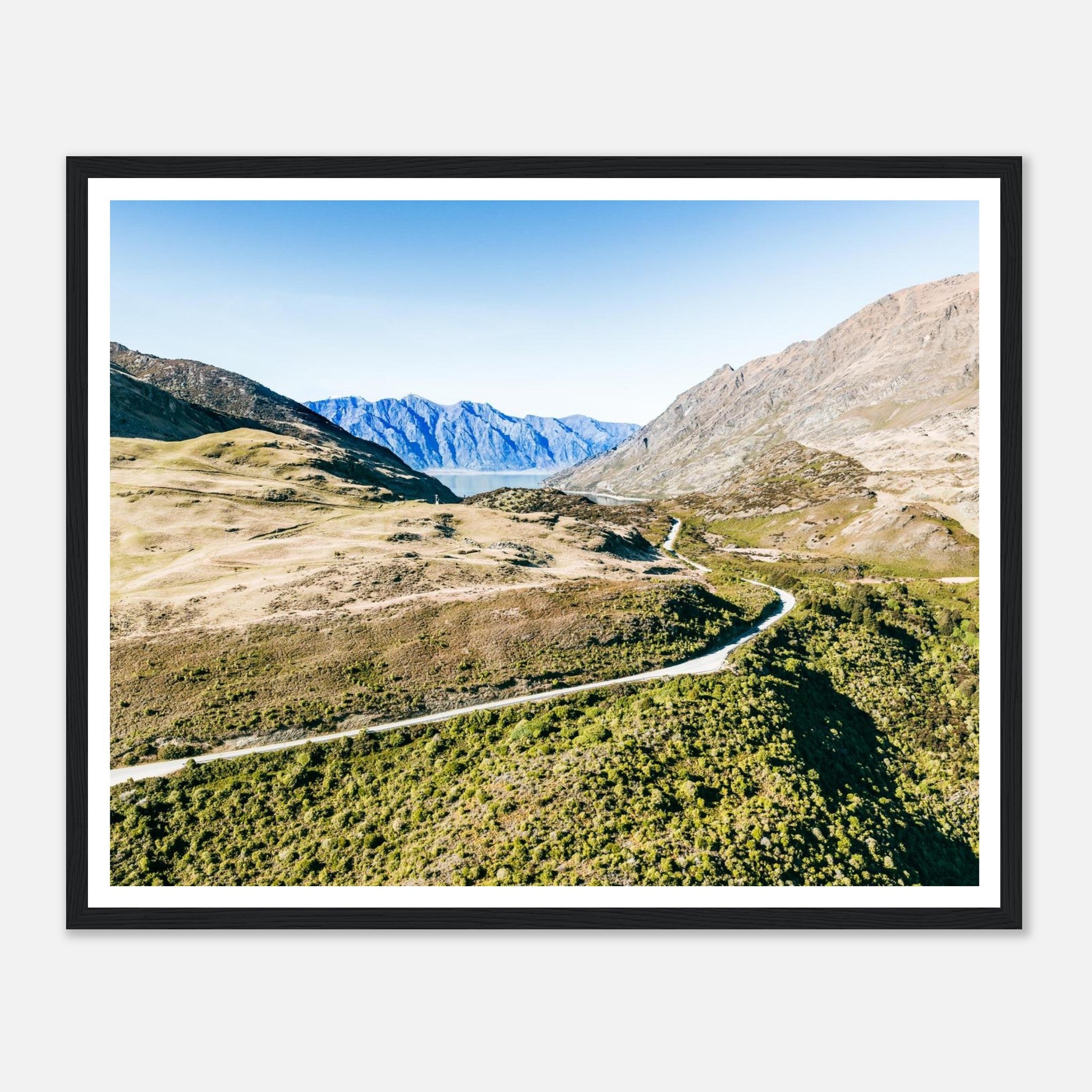 31c64c43-2e4f-4482-93f1-fa2a602f061e