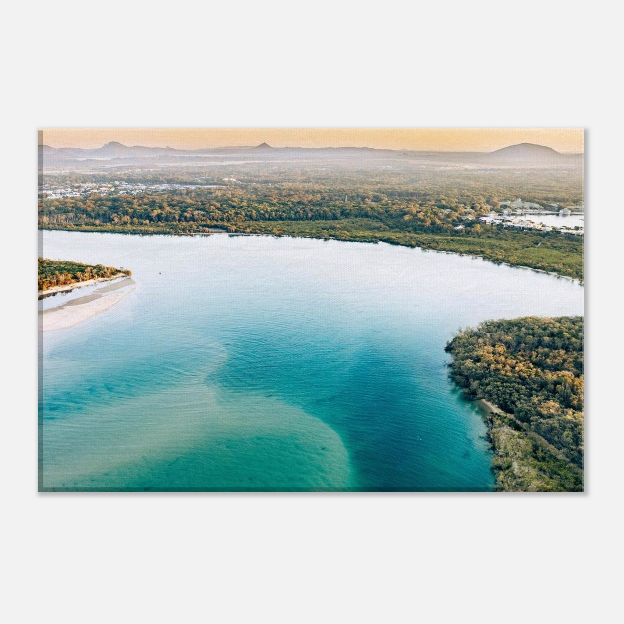 32acb424-3792-4374-9e72-7a366d03ea1d