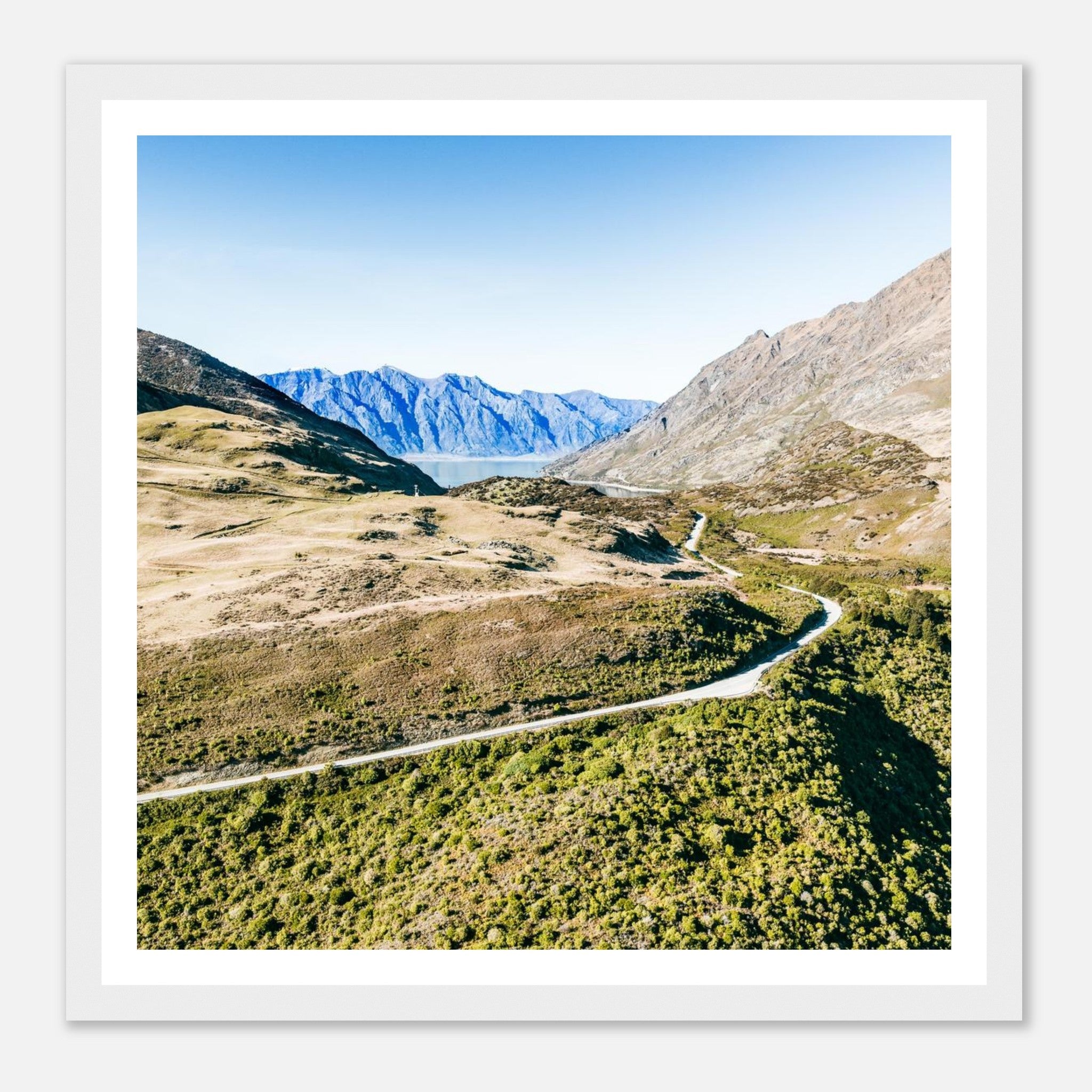 3412bc1b-7da9-4f40-9a3f-5d25dcd5e6f7