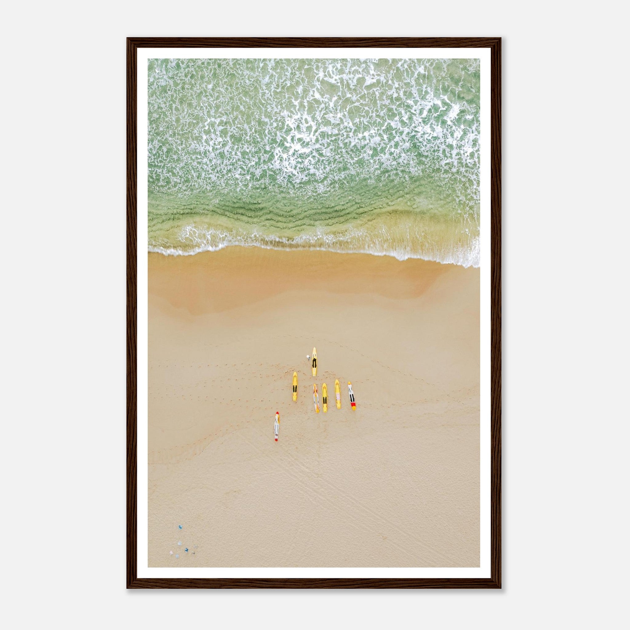 34609712-8f82-407b-9e1e-4a90f5dde0ef