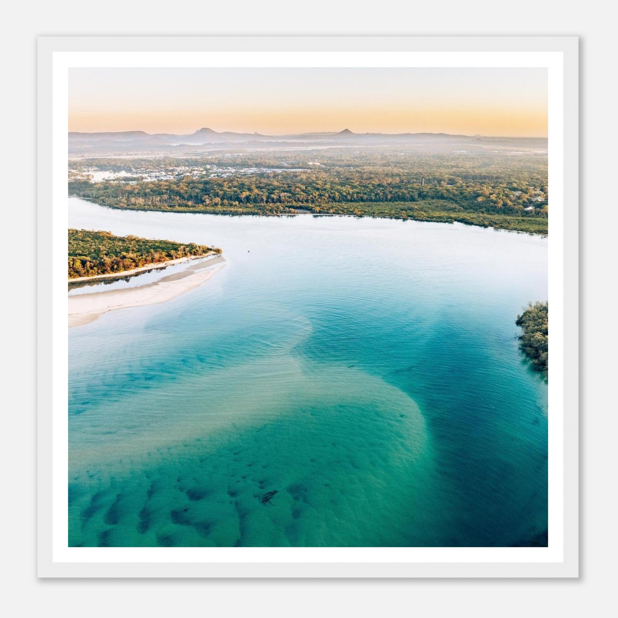 3468bd56-9426-428b-8d39-103921556e0f