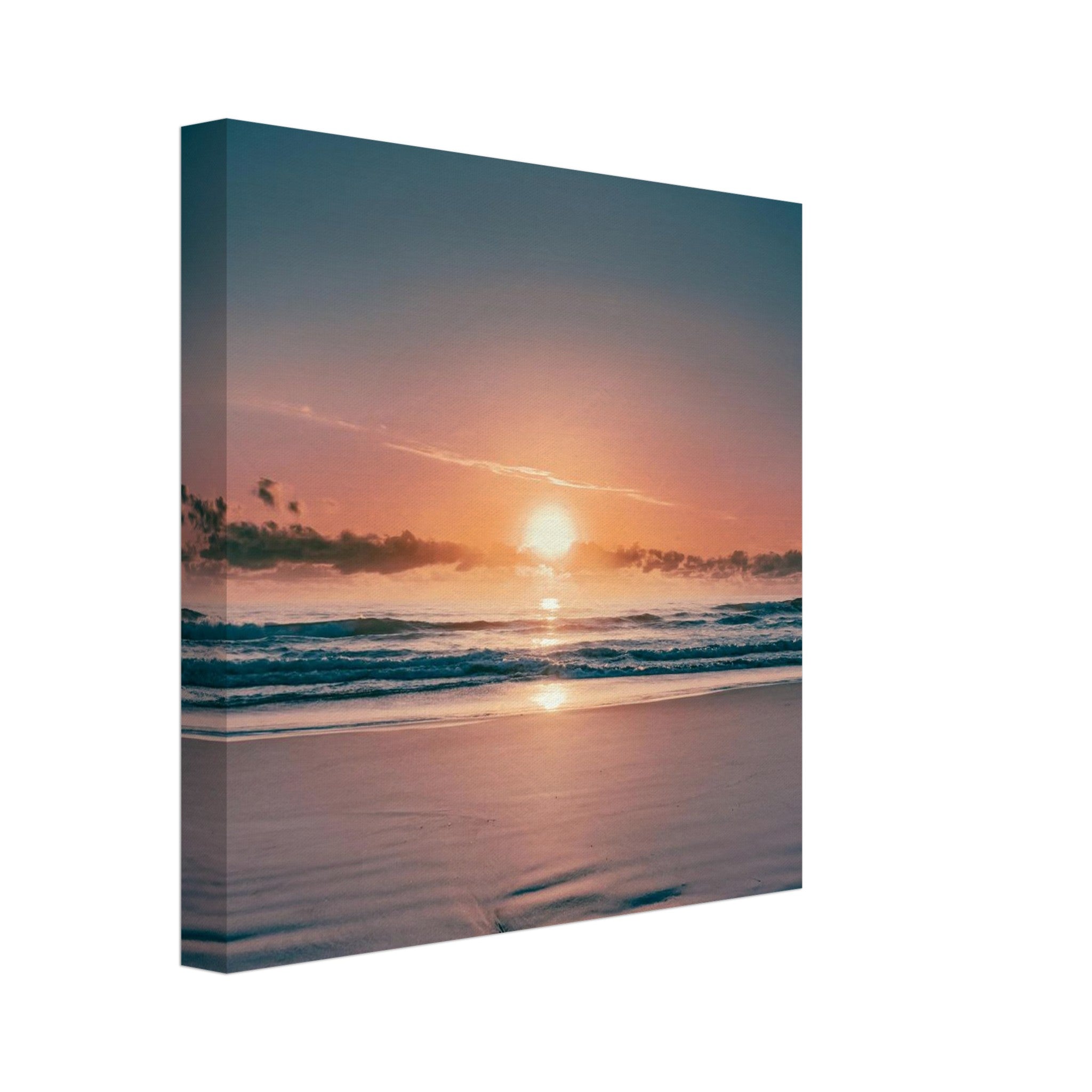 34b4f080-18ed-463e-9dbd-9ca29e6d232a