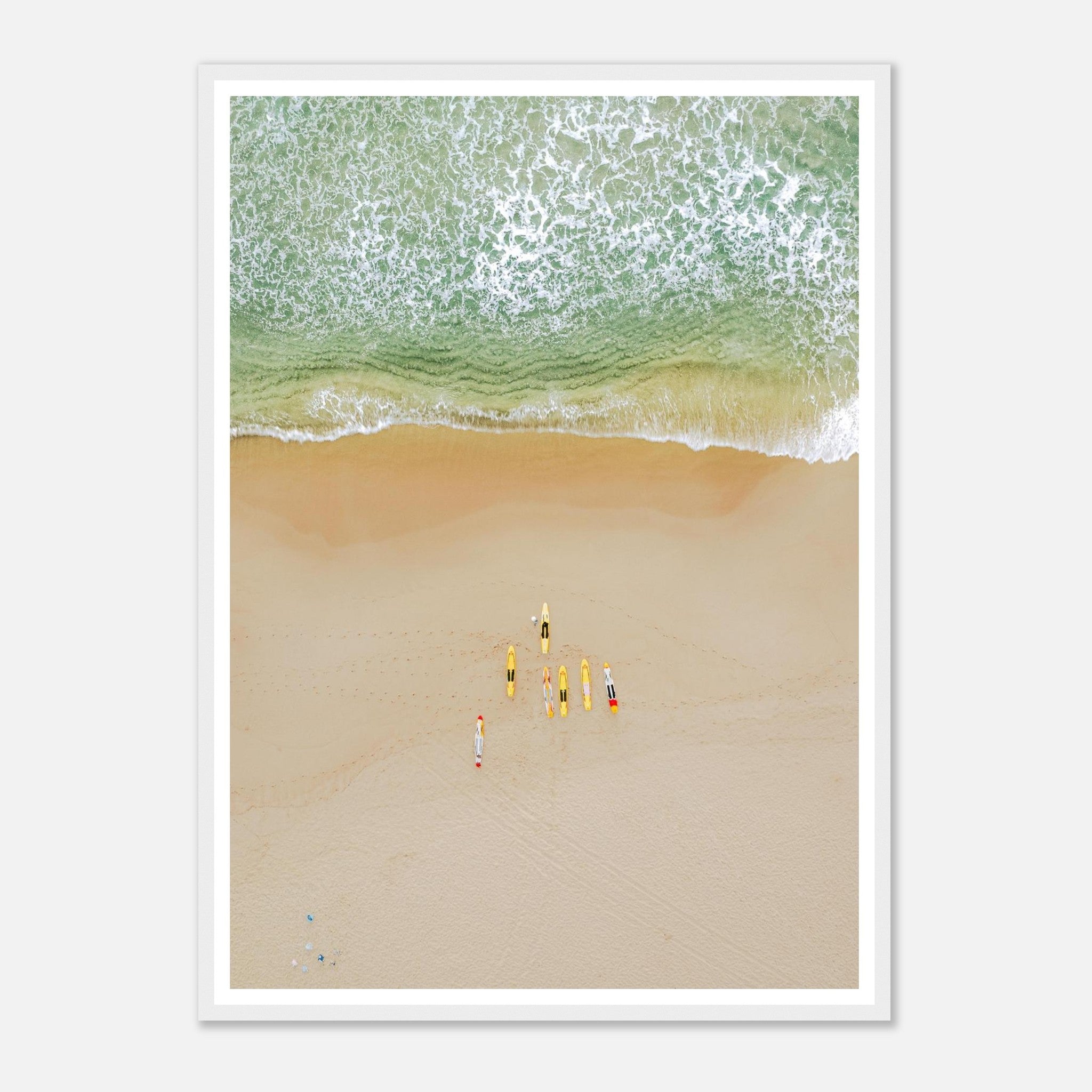 34f2dbd6-b581-4063-bc3d-8860e7fd2636