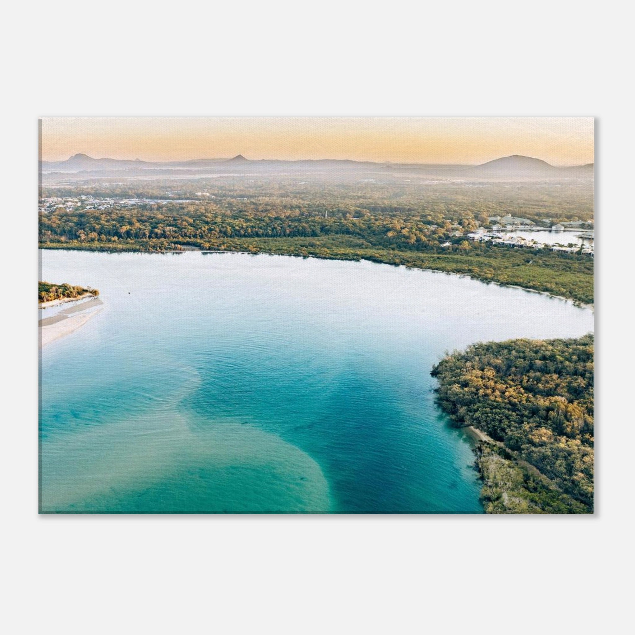 37dc5ee3-a331-49ab-ba82-5ea3960f13fb