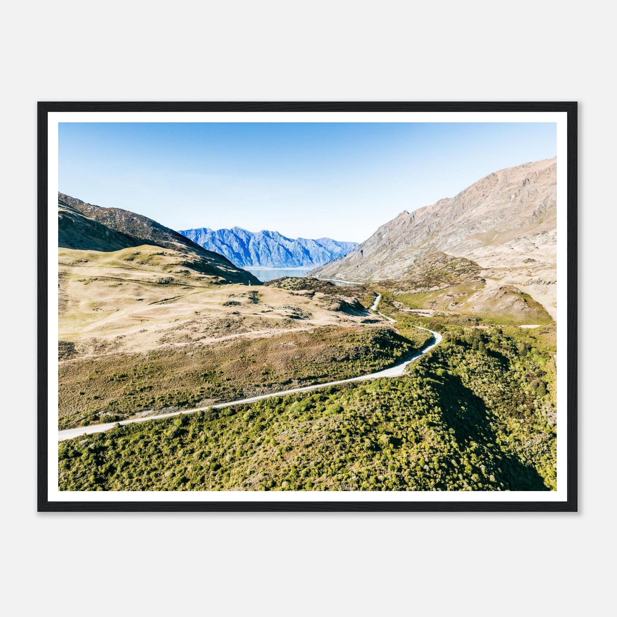 393e6b3d-b47b-48ec-8c85-8135a52baa66