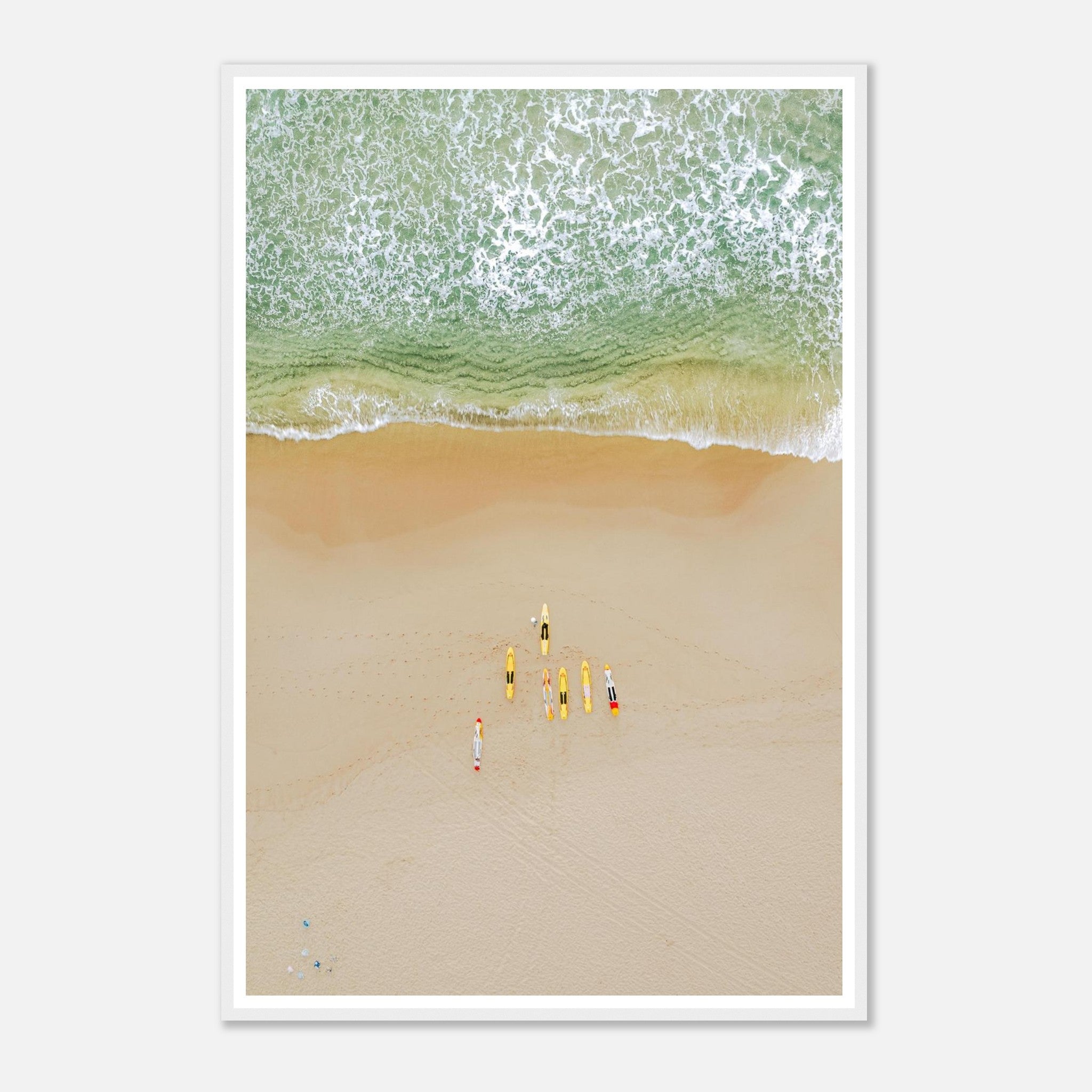 39a03b22-4ead-44c3-a2f4-d69b889a56de