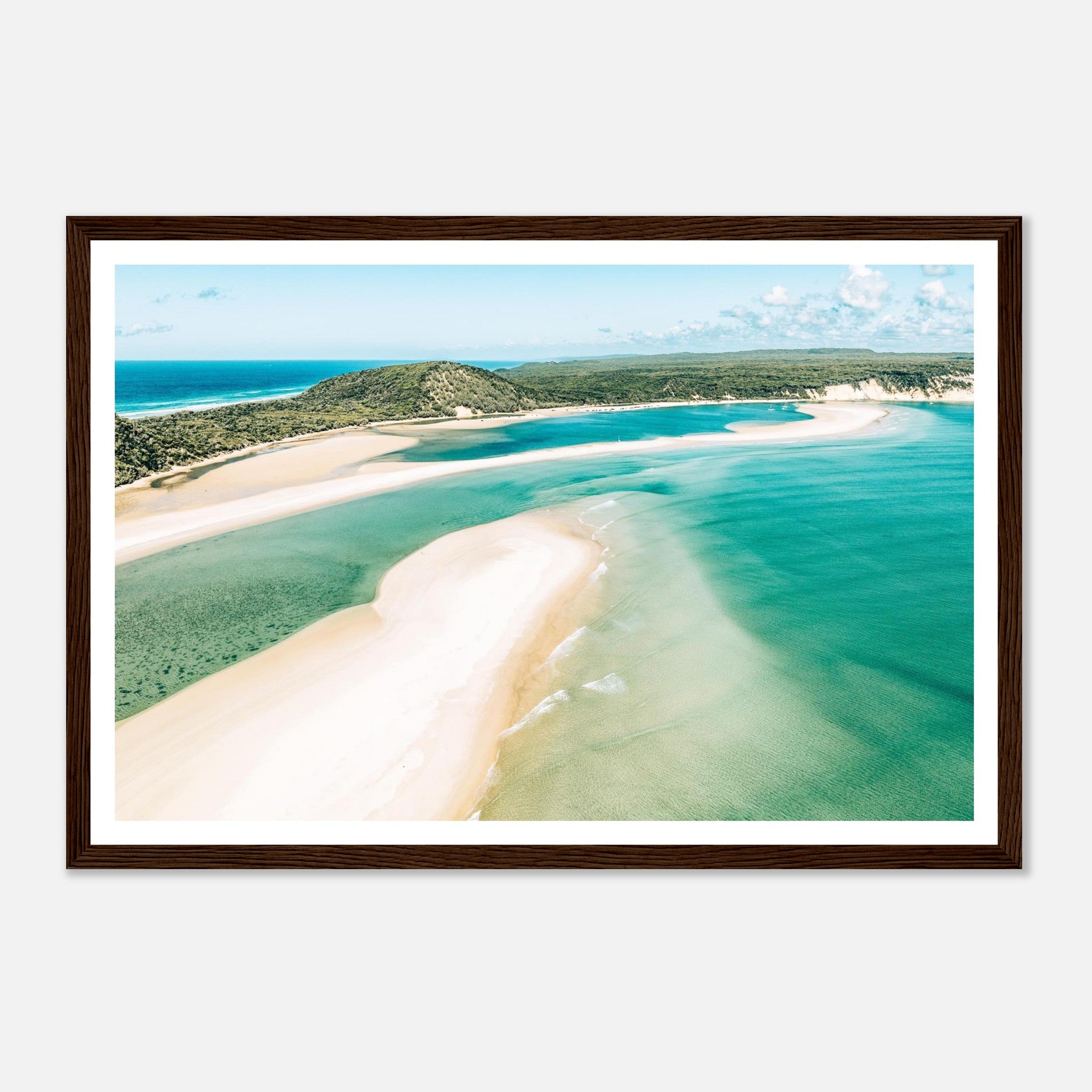 39b58eb8-6ec1-4bfa-ba48-49881869adbc