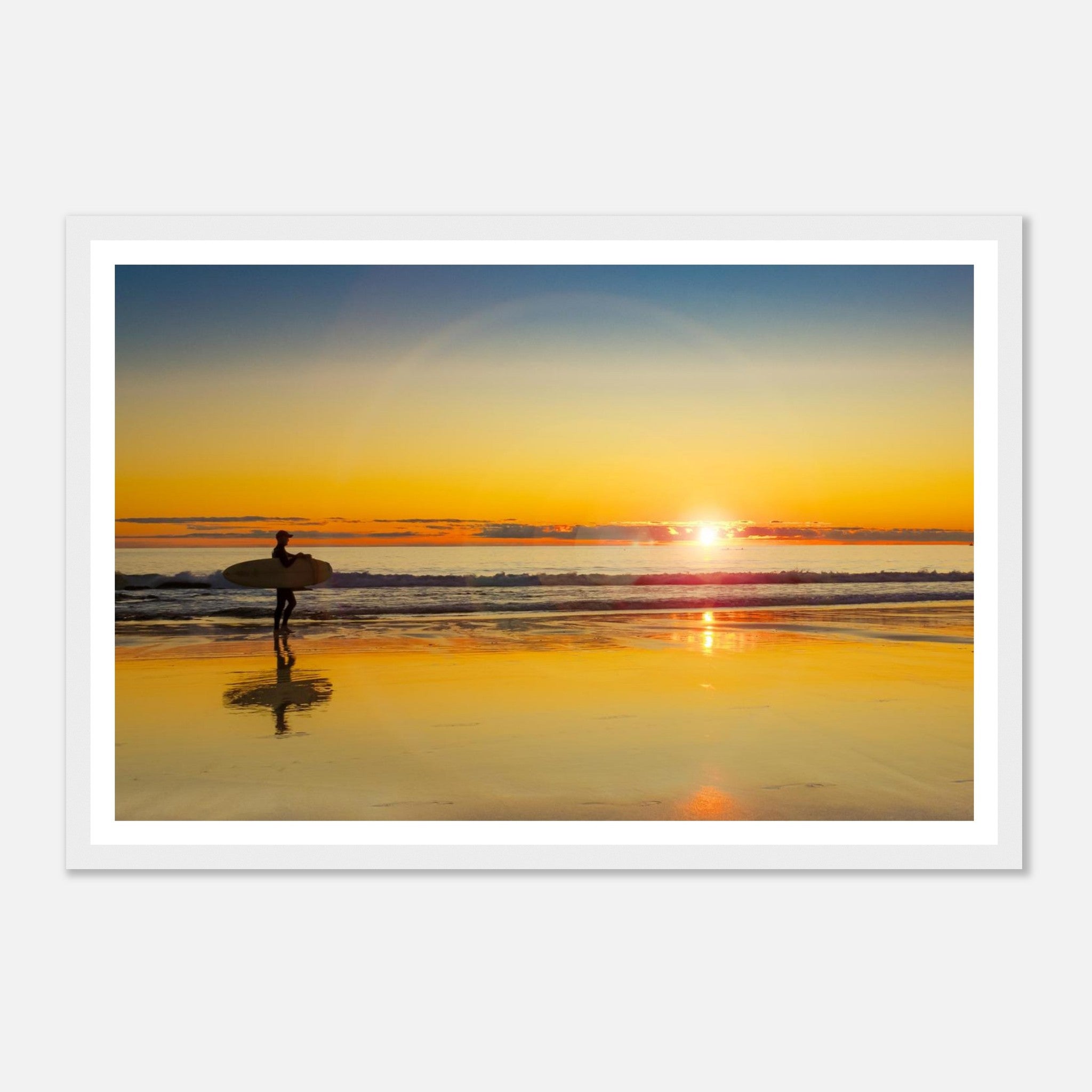 3a145f8e-c35a-49e1-a183-03951f8ff911