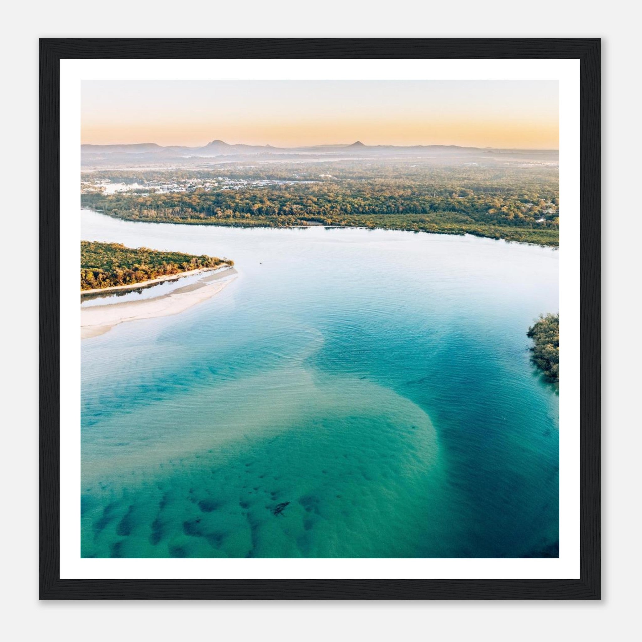 3a1fdef4-e297-4910-8129-a8438cc6425c