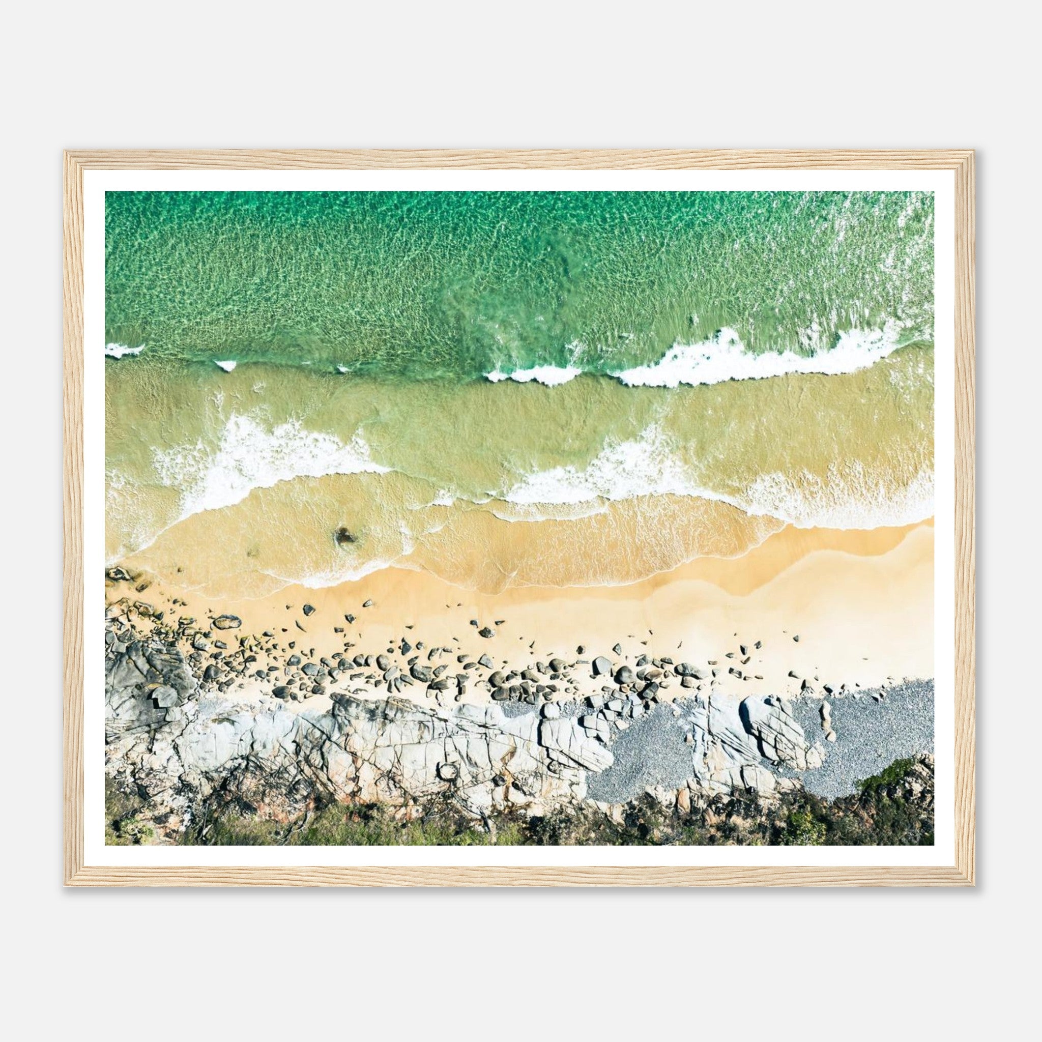 3ac95535-3463-4683-a770-1f4dc075f60f