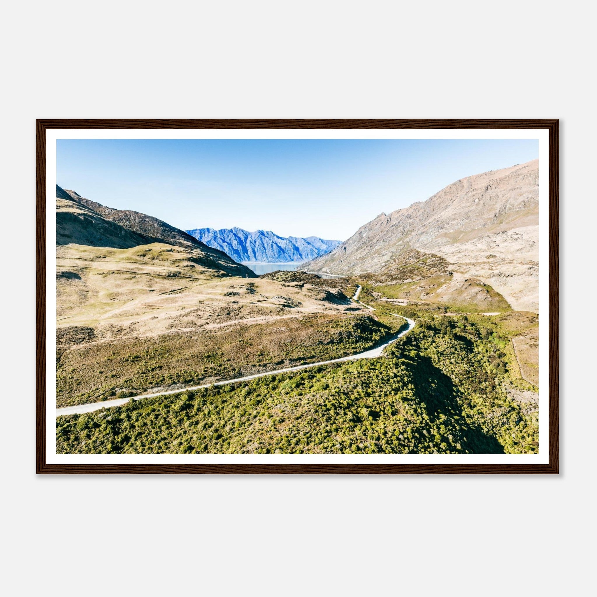 3b443724-0f34-4978-8ec5-103ef2149100