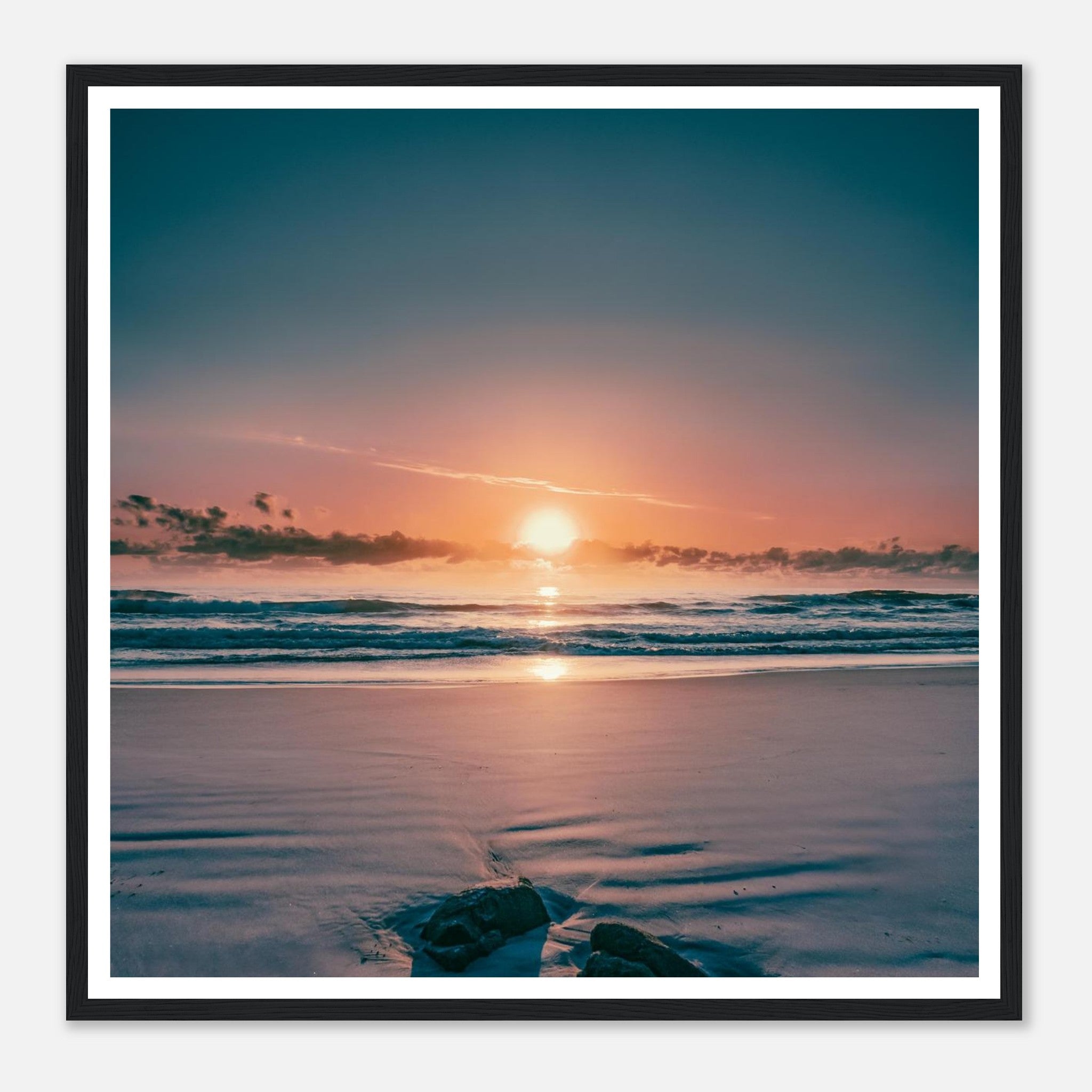 3b6d1e92-f4b4-4185-bdba-6686483664ec