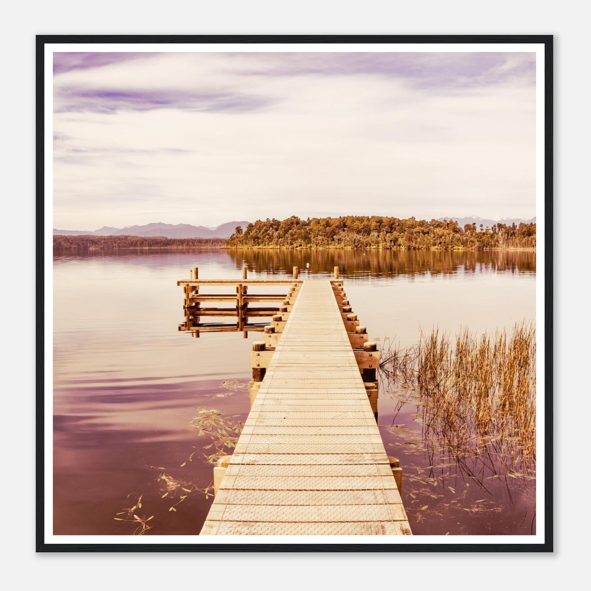 3bdcd523-006c-4d85-80e2-895257c99eeb