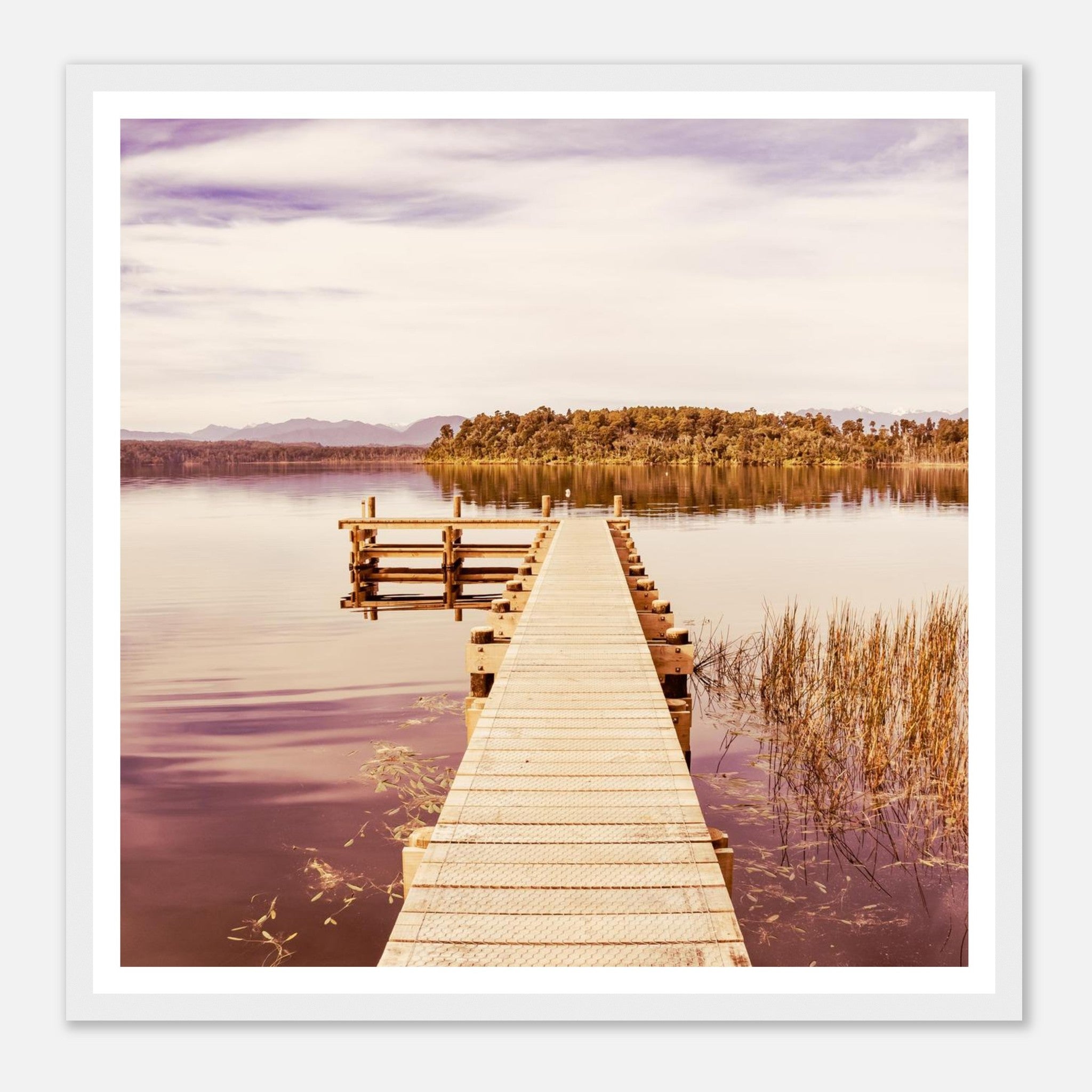 3c19bc91-364d-4c27-ab14-7e3ae739a726