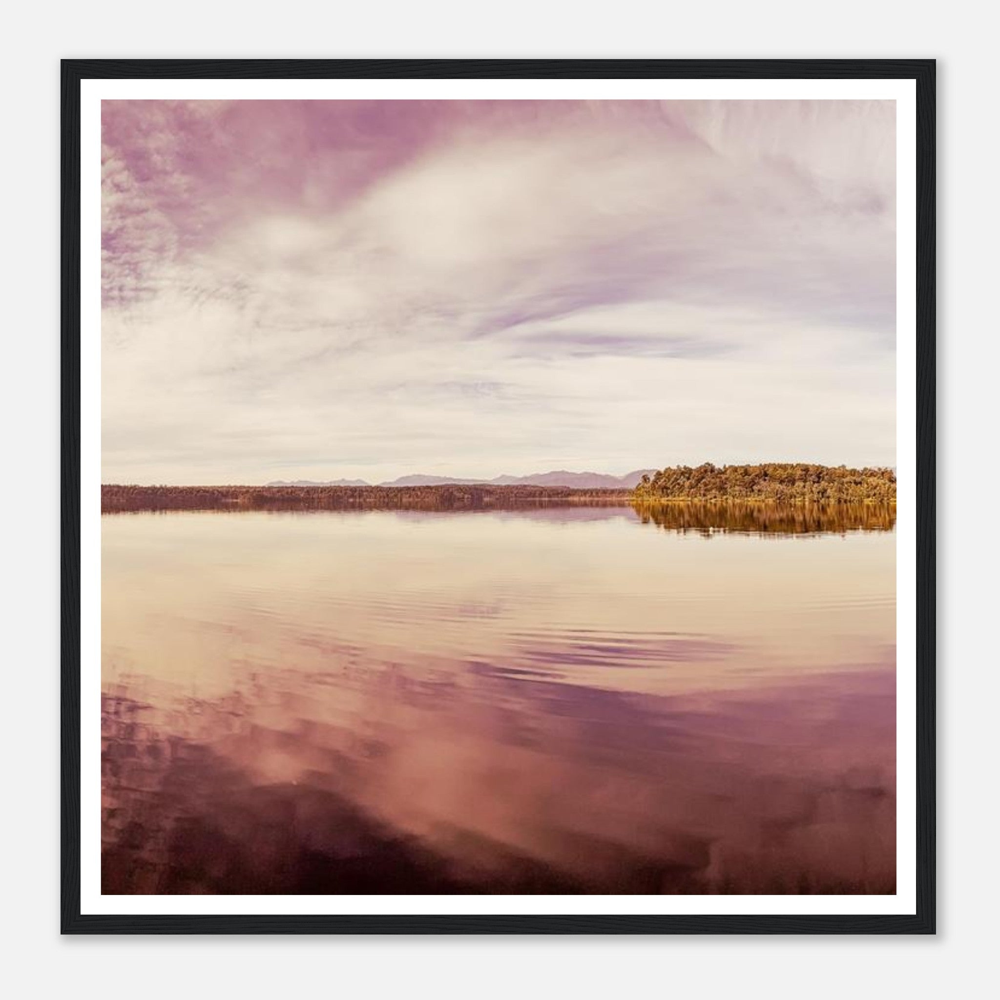 3d24c516-bdfa-47b0-b2c3-3d50f50b301e