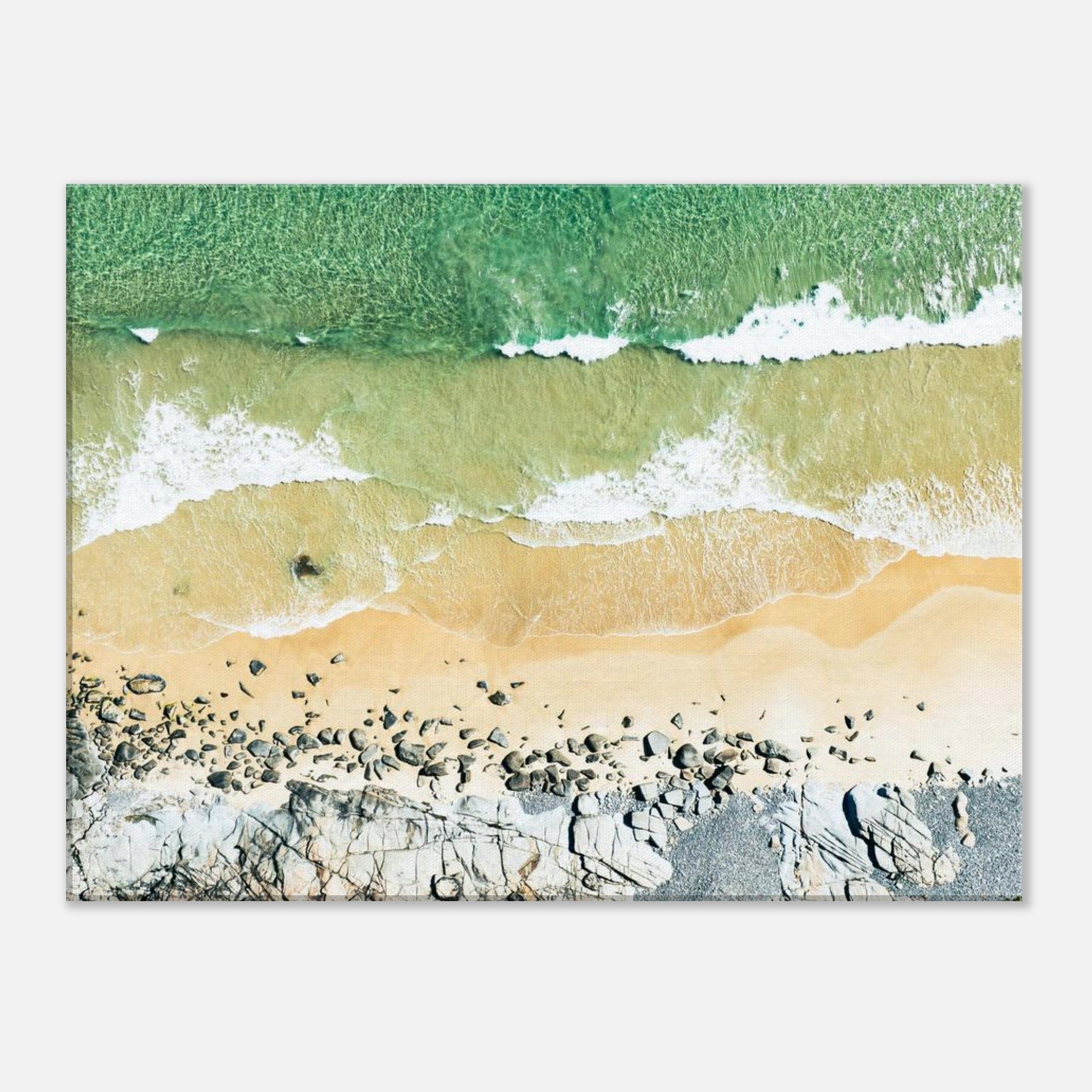 416454cd-dbcc-4450-8d9e-a0ccaad80407