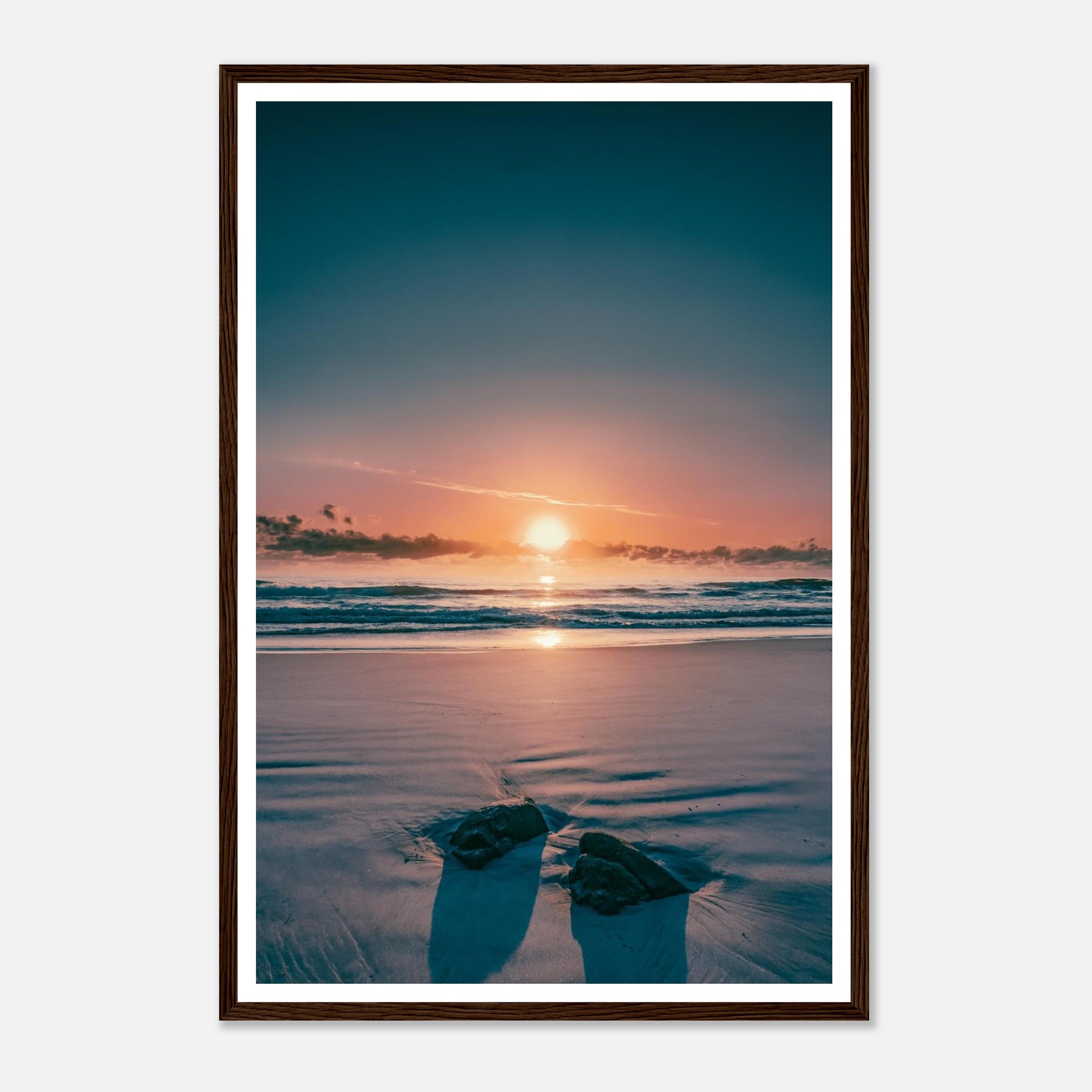 42b6c601-cf7c-4c64-98d1-b5753d7a9428