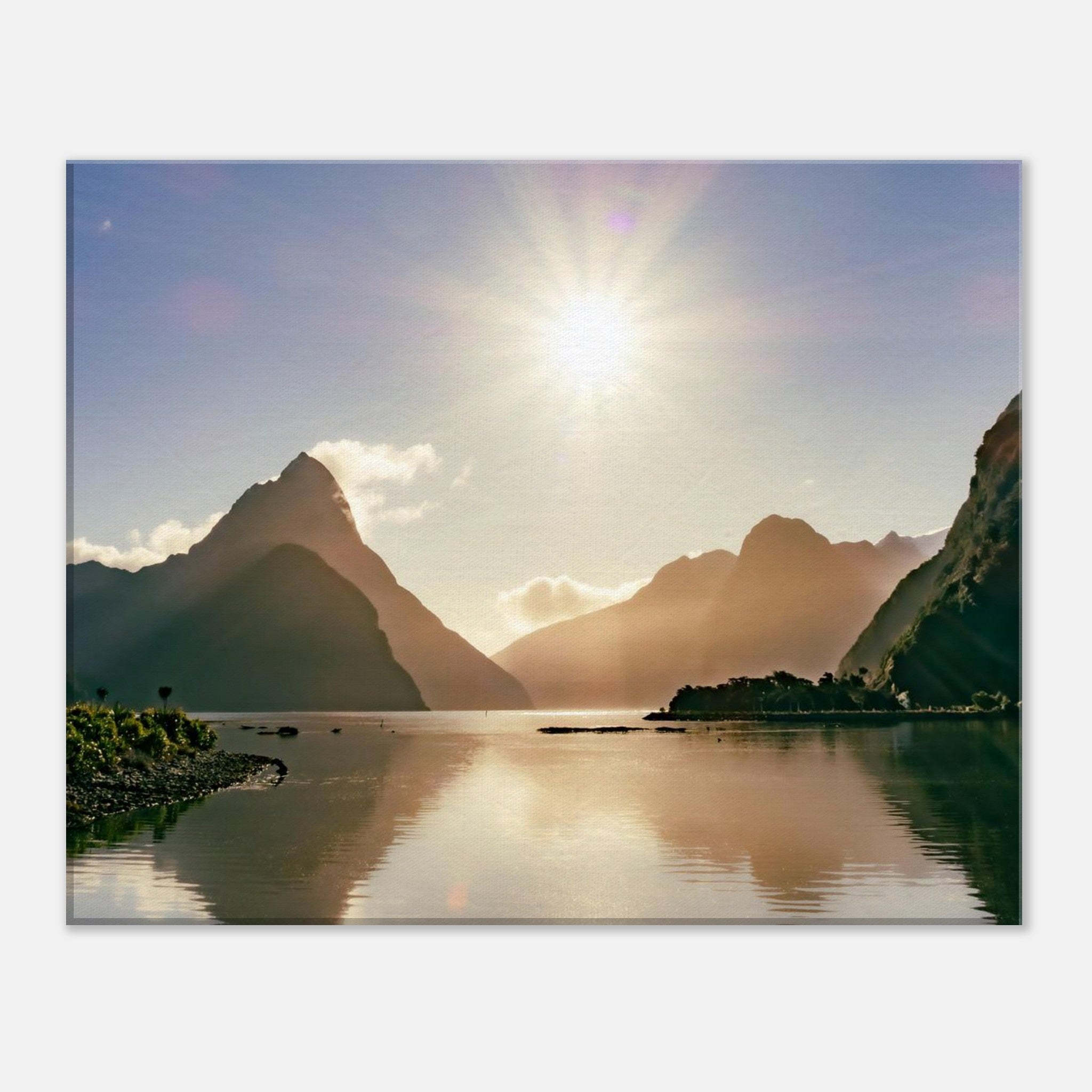 43645fbb-854e-4428-a1b7-d2dd0748d726