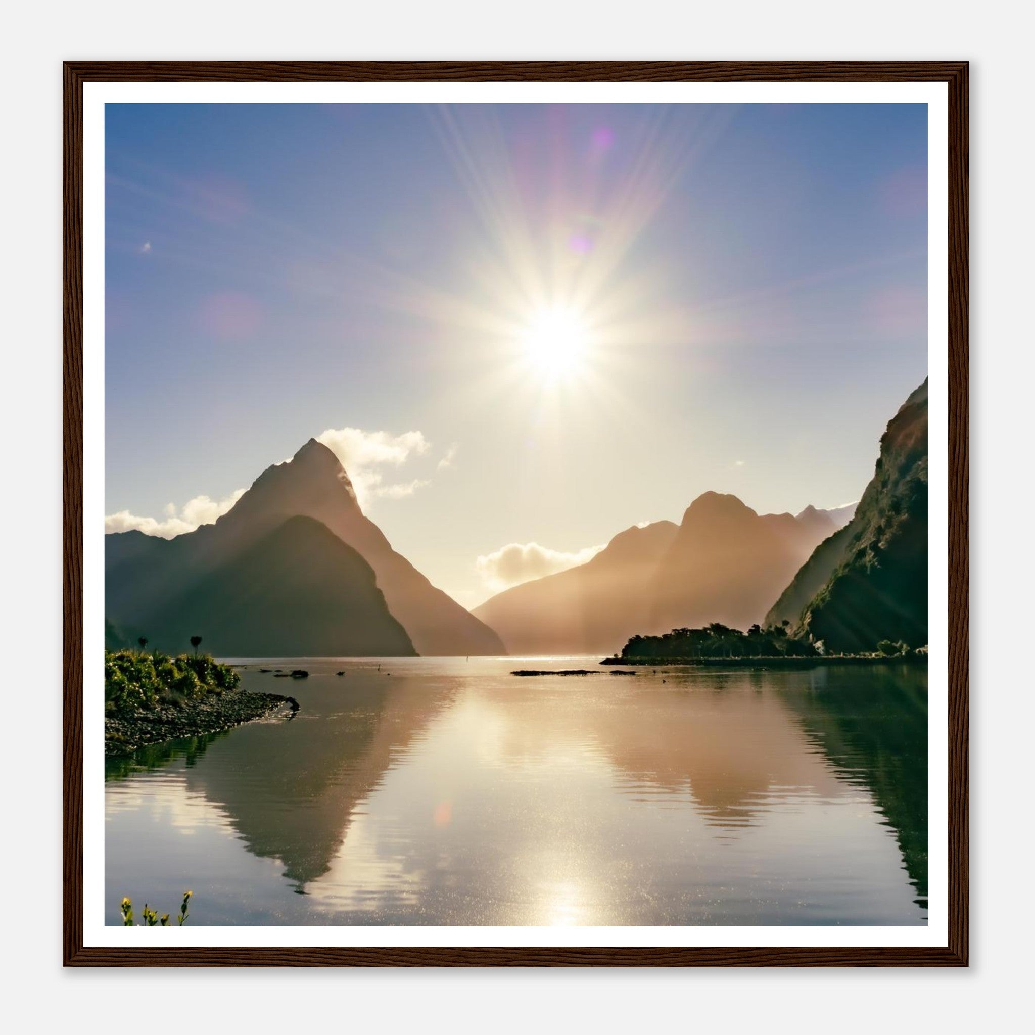 43d7a5dc-e92c-4c81-b16a-2e989e49bbd1