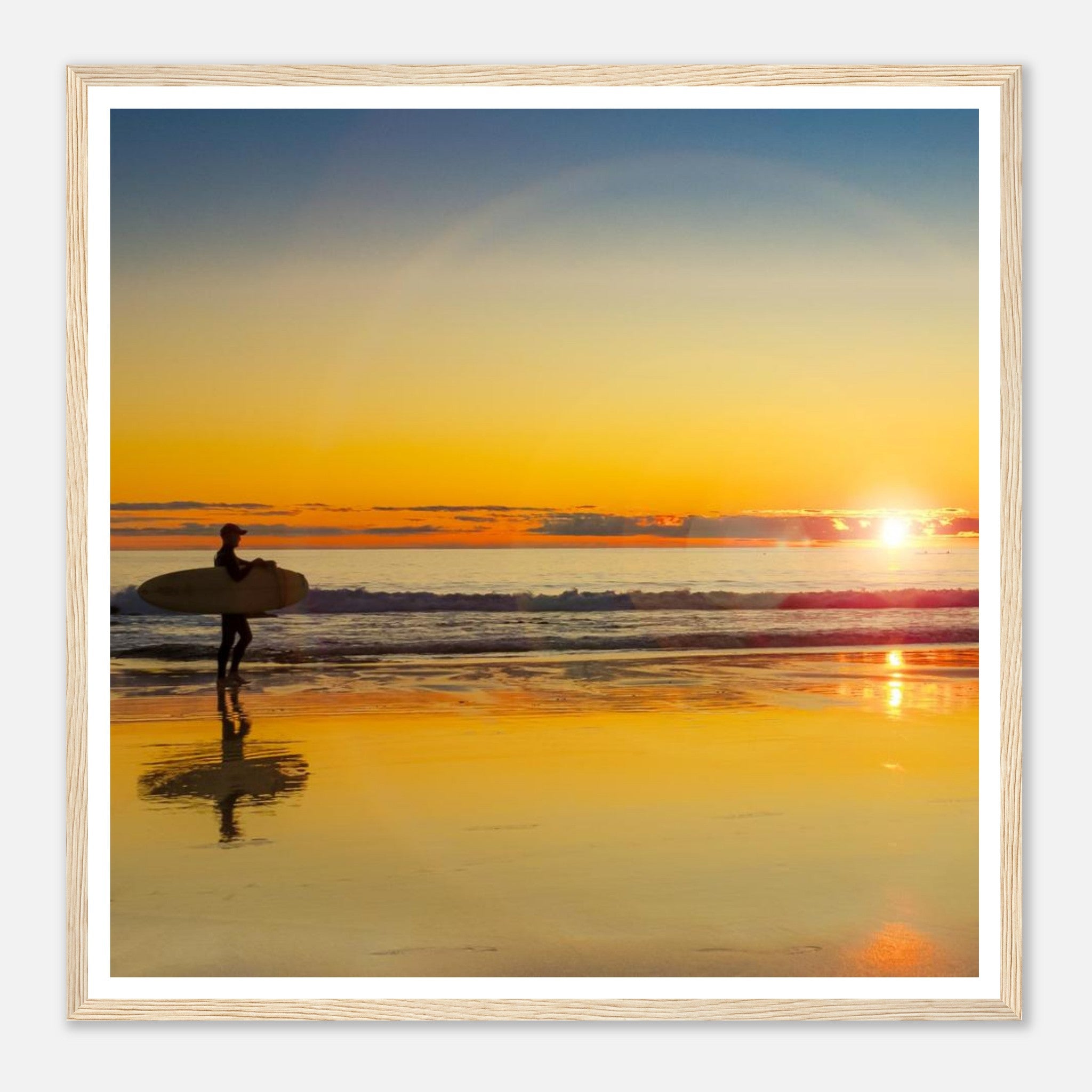 43f90923-b42a-4451-bfaf-68a615b534b1