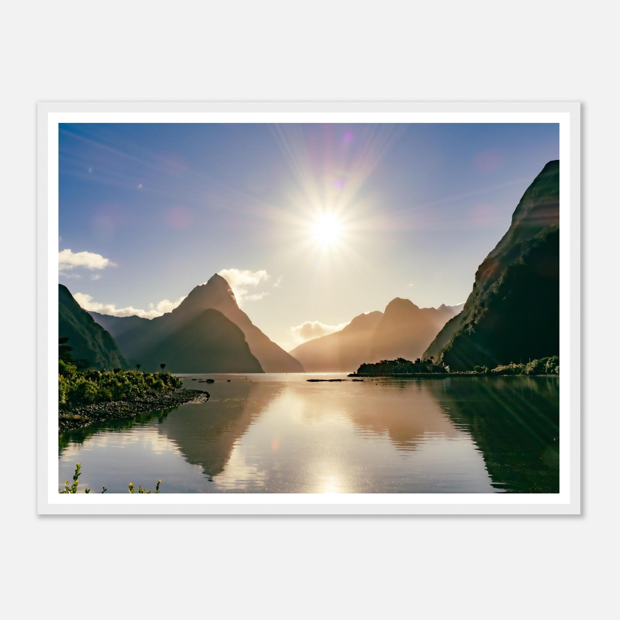 444df741-e6e7-445c-80b5-378f1a91b026