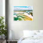 Caloundra - 1119