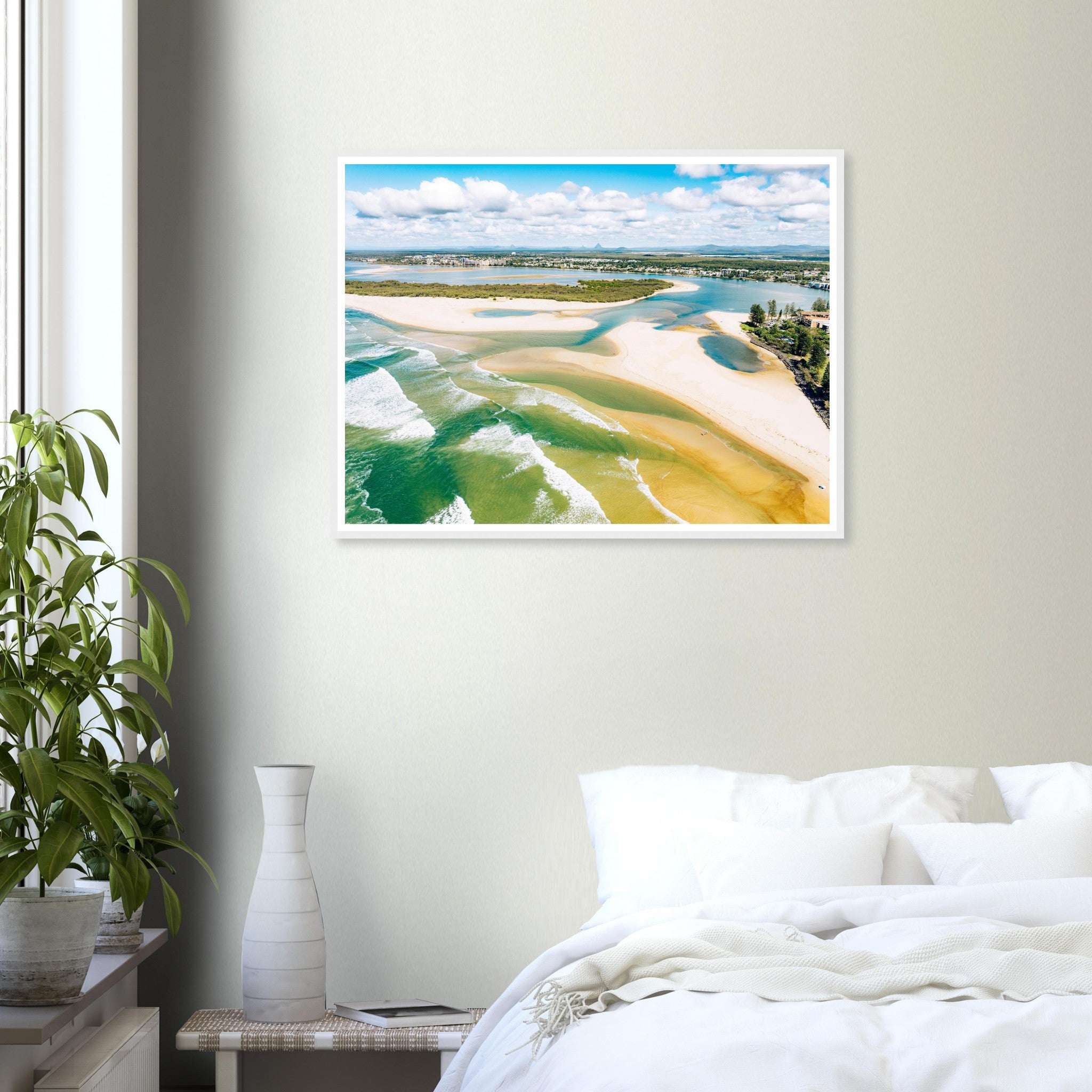Caloundra - 1119