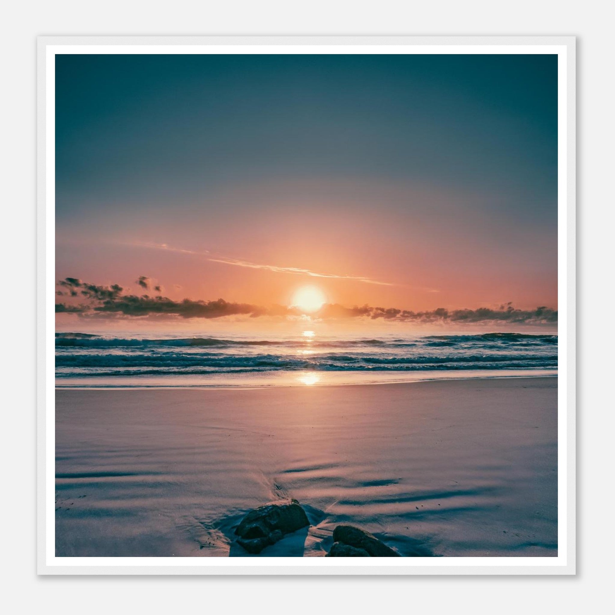 461d6b1d-1005-4bde-8357-0f84b51e924e