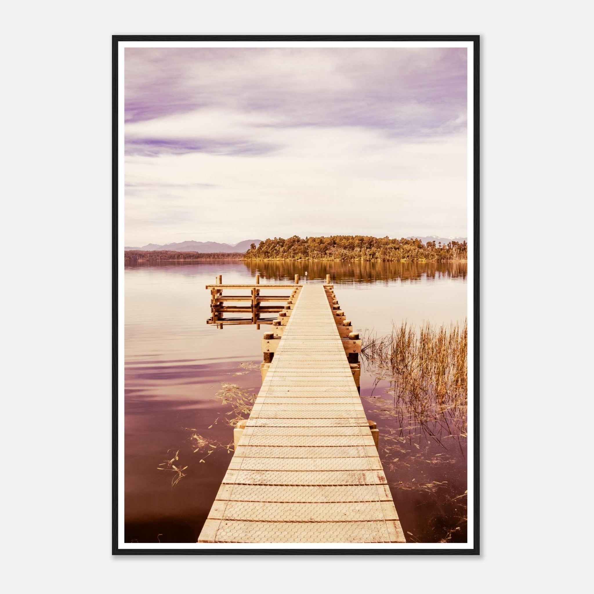 46584514-278c-4184-8d26-f17e77bddb86