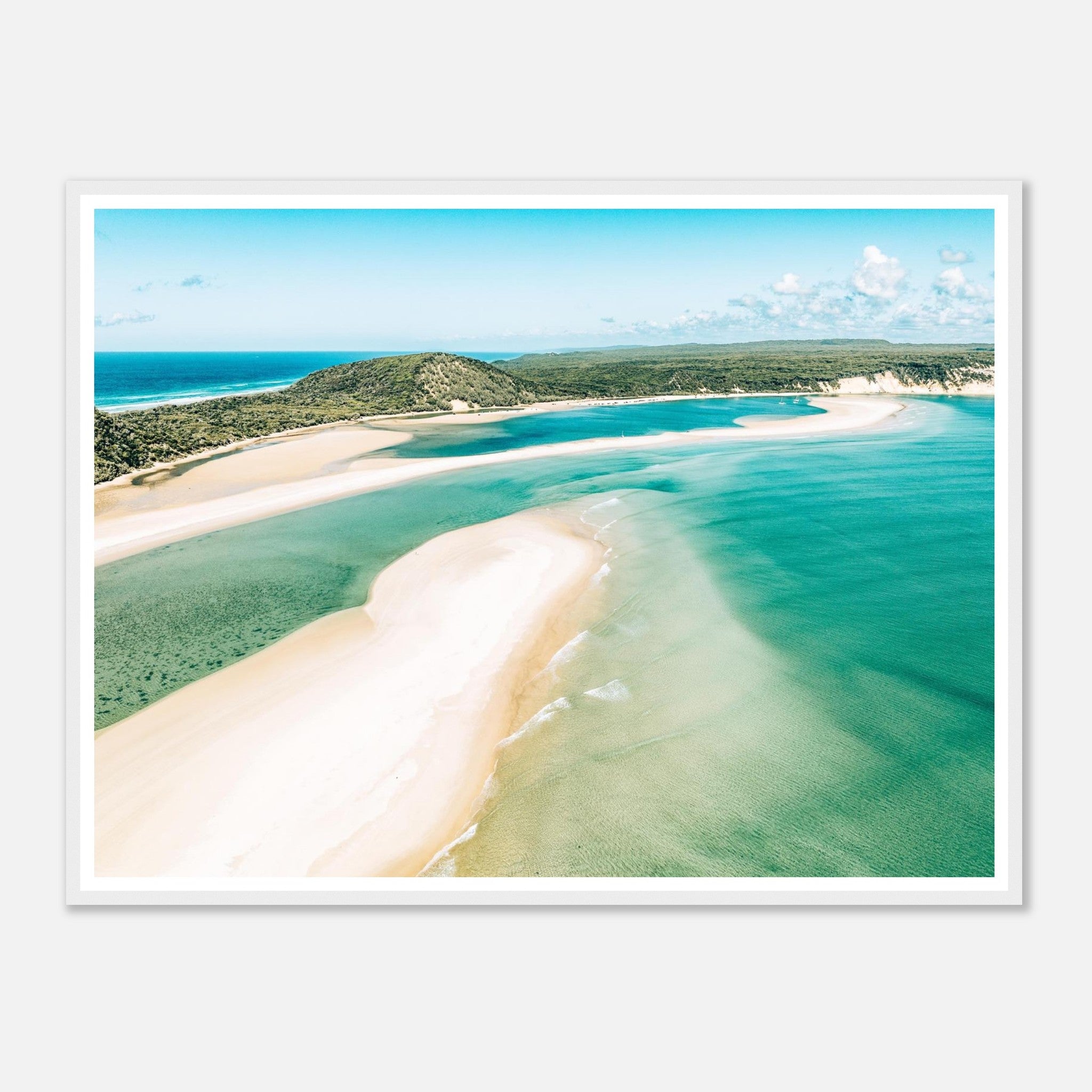 466922cf-d6ec-4967-8d6e-aa5d91da2f31